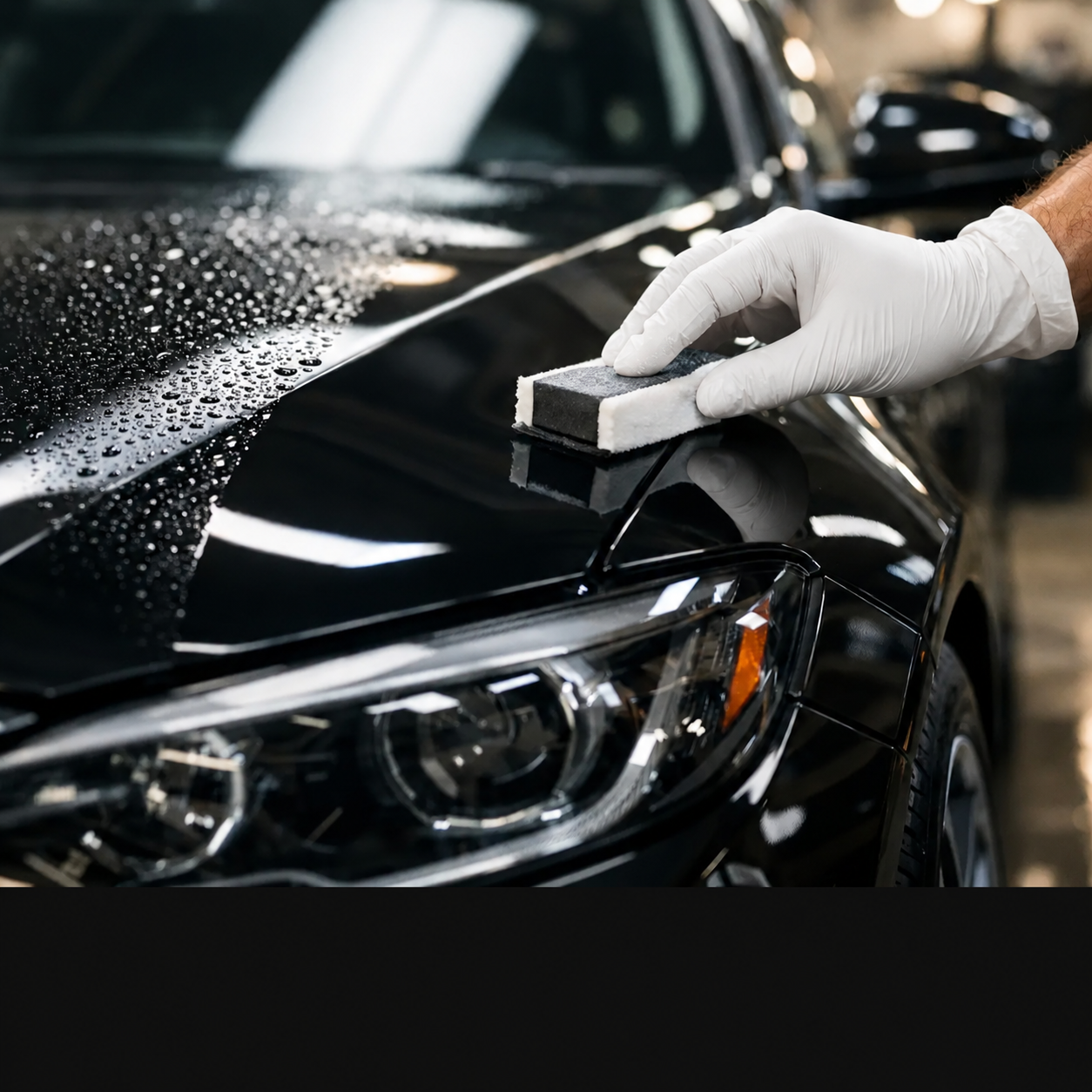 car exterior .png