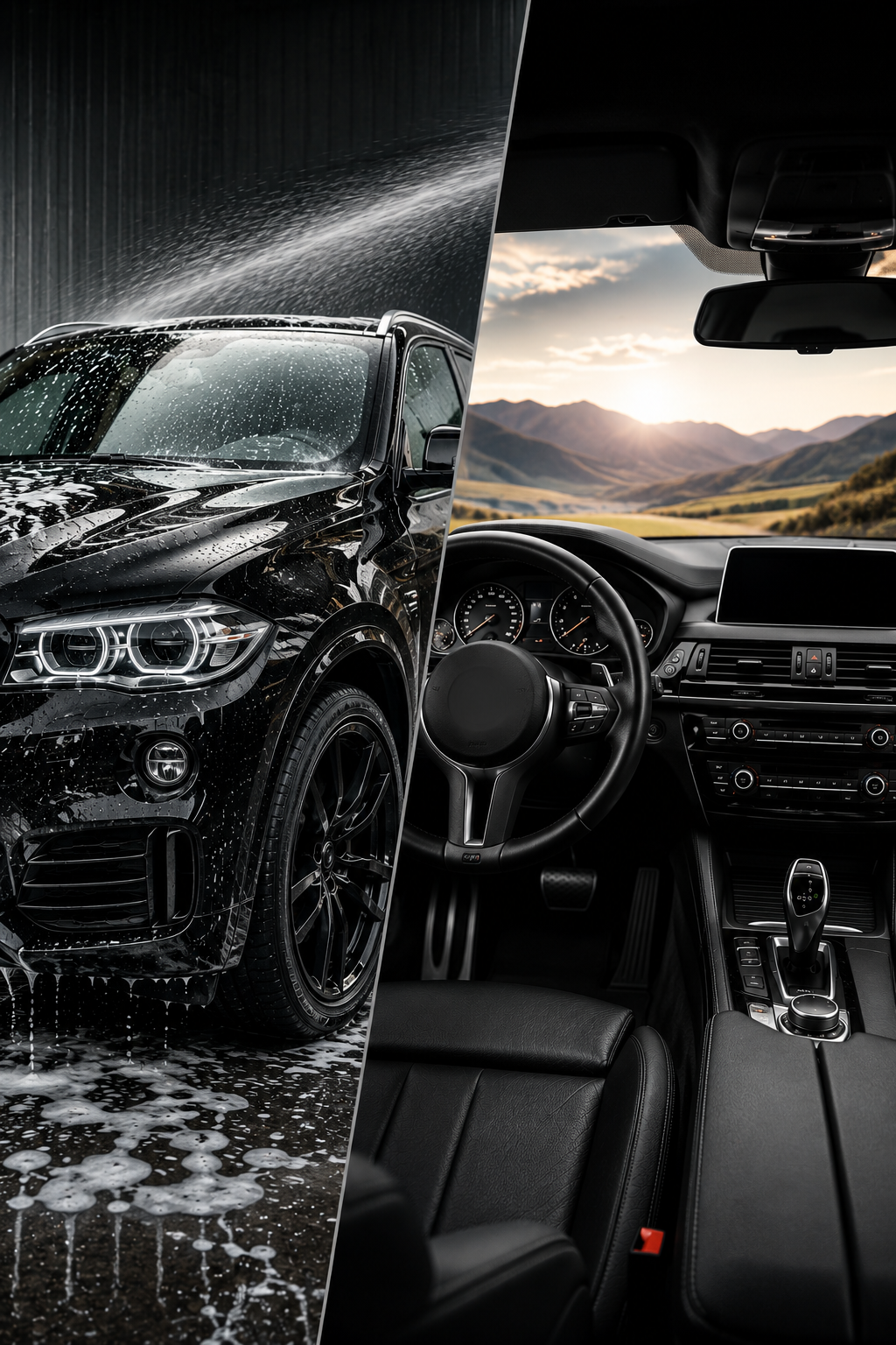 bmw2.png