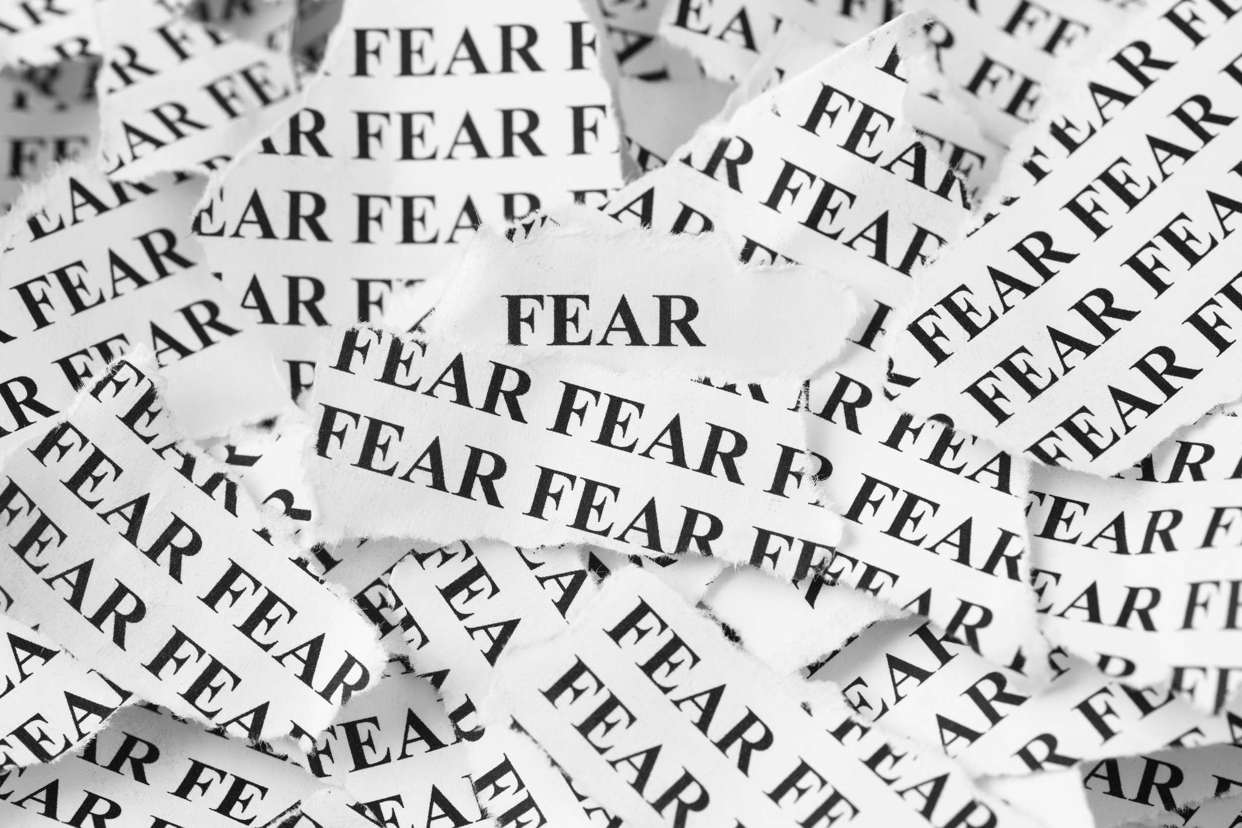 Why So Many EDS Patients Are Terrified of Chiropractors and Why I Completely Understand