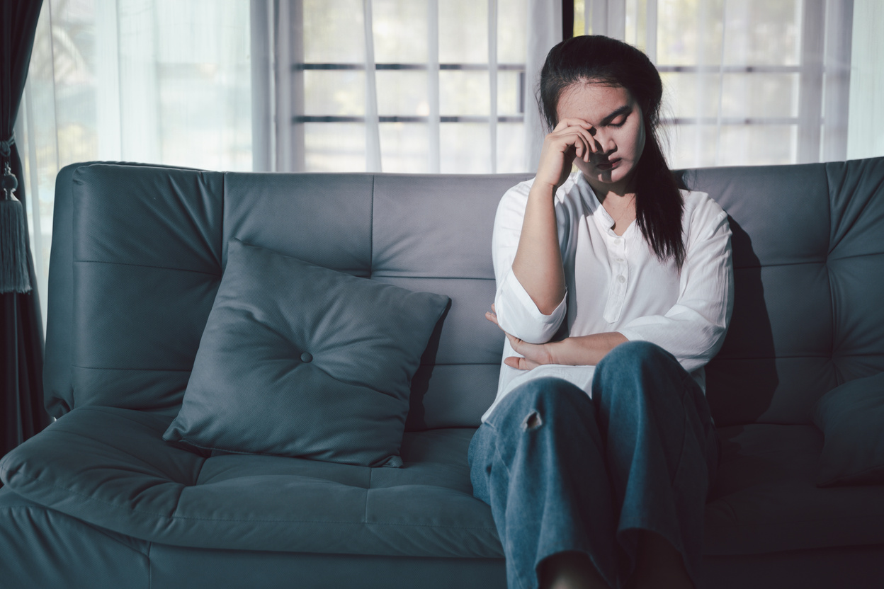 Why Treatment Sometimes Makes EDS Patients Feel Worse and What to Do About It