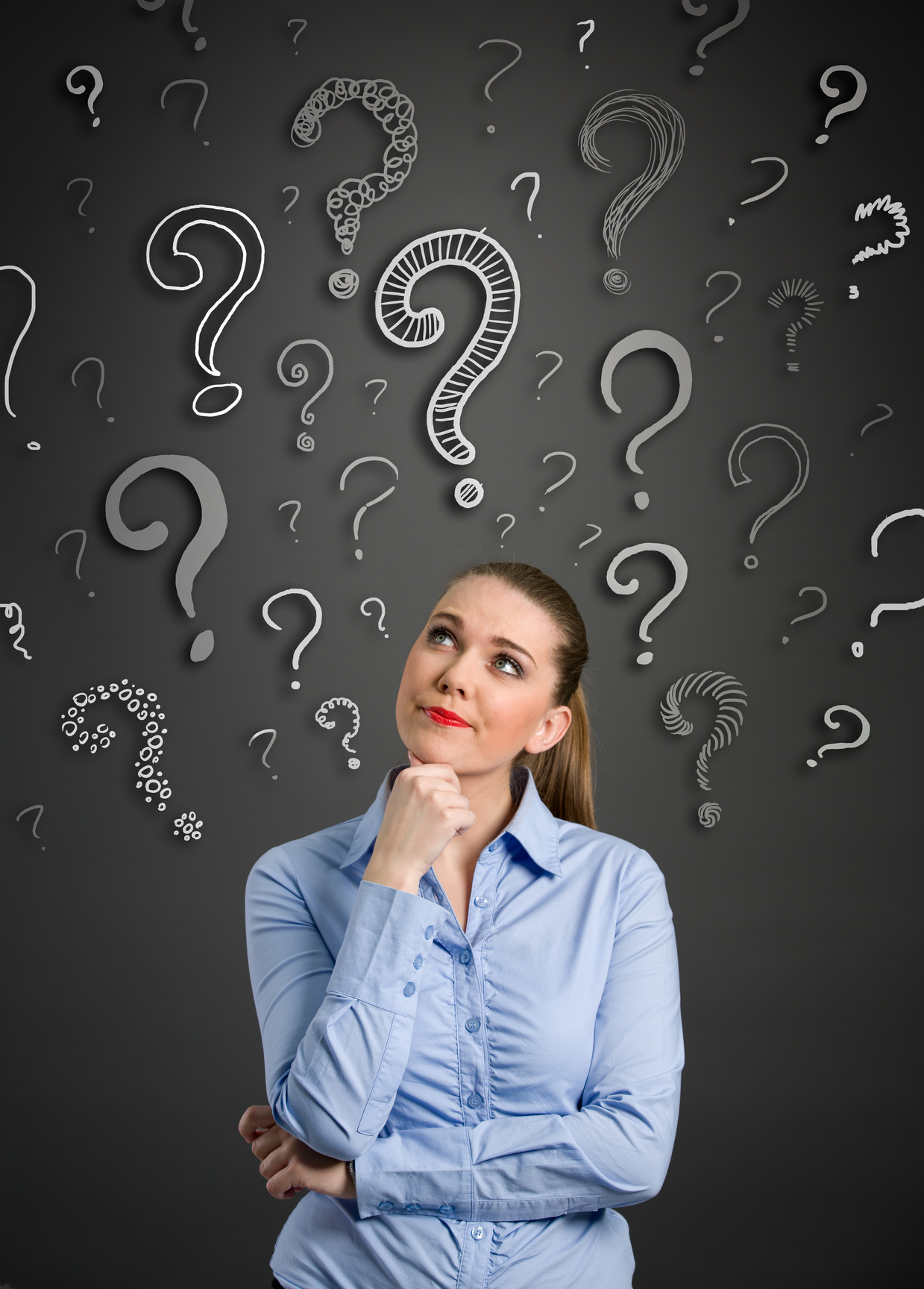 What Most Chiropractors Won't Tell You About Chronic Pain