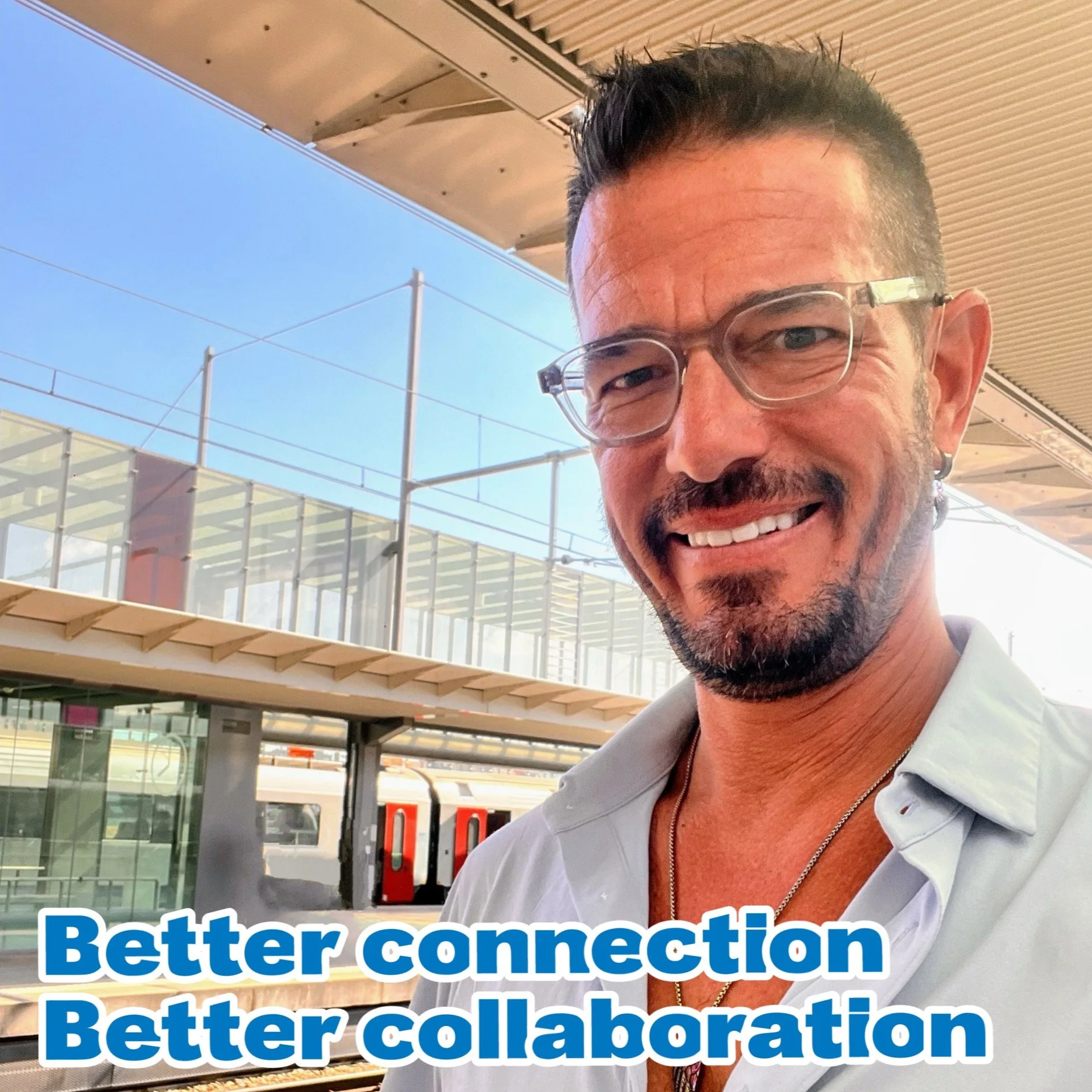 Connection