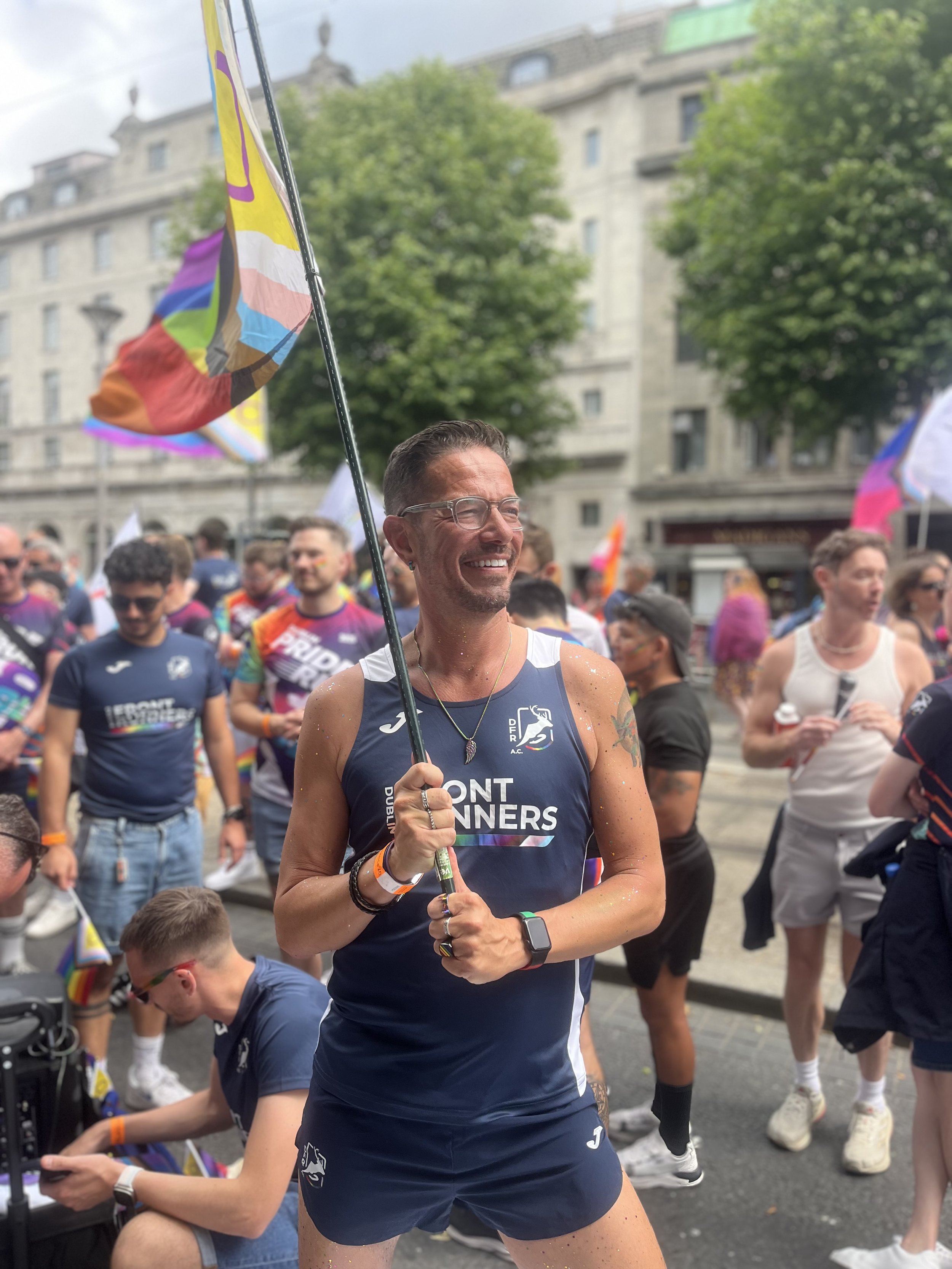 Is the "Pride Effect" the missing link in your team’s culture?