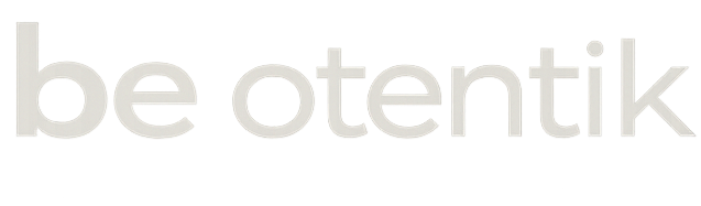 be otentik
