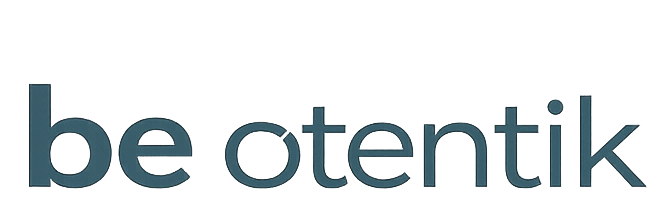 be otentik