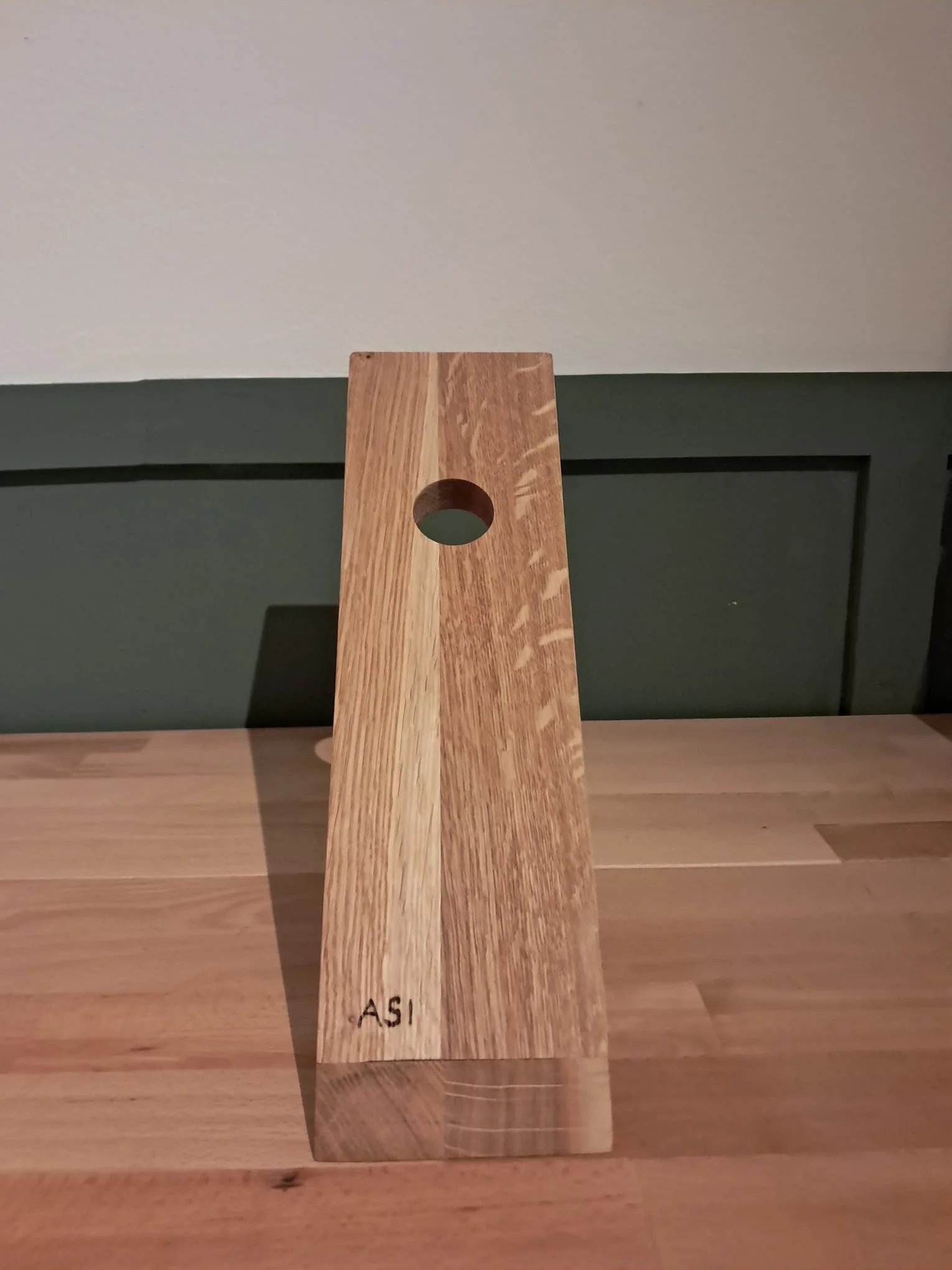 WhatsApp Image 2026-07-10 at 22.07.59.jpeg