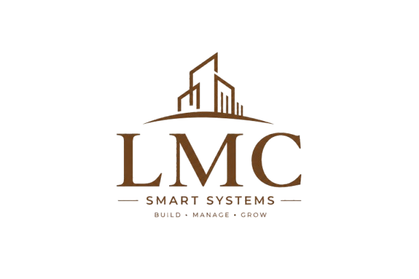 LMC Smart Systems