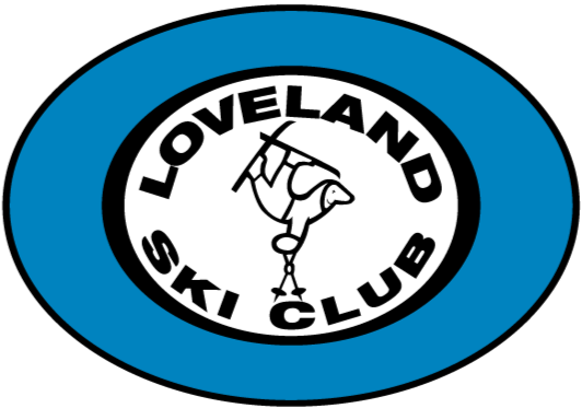 Loveland Ski Club