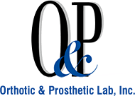 Orthotic and Prosthetic Lab Helmets
