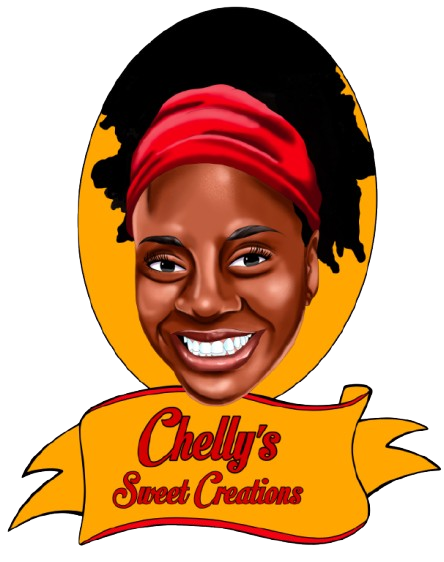 Chelly's Sweet Creations