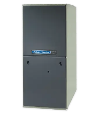Furnace repair across Reno County and surrounding Kansas communities — All Pro