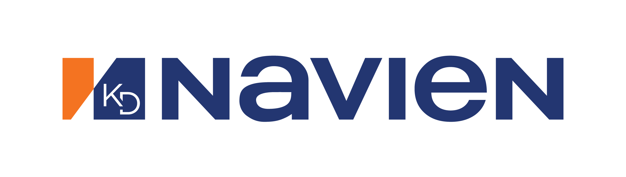 Navien tankless and AO Smith water heater installation in Hutchinson and Reno County, KS