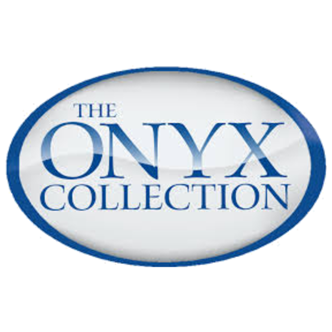 ONYX Collection Showers & Bath in Hutchinson, KS