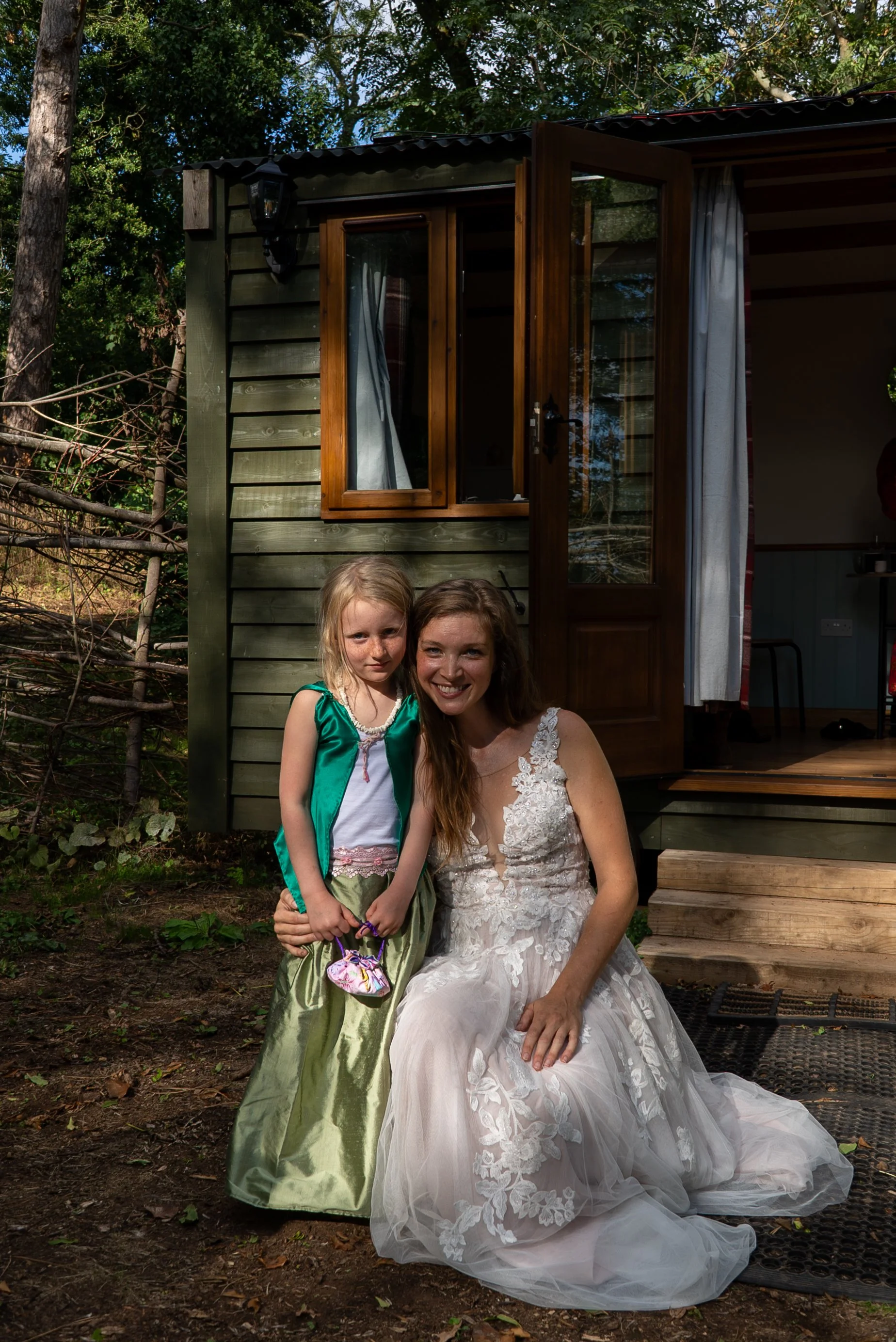 DSC09068.jpg