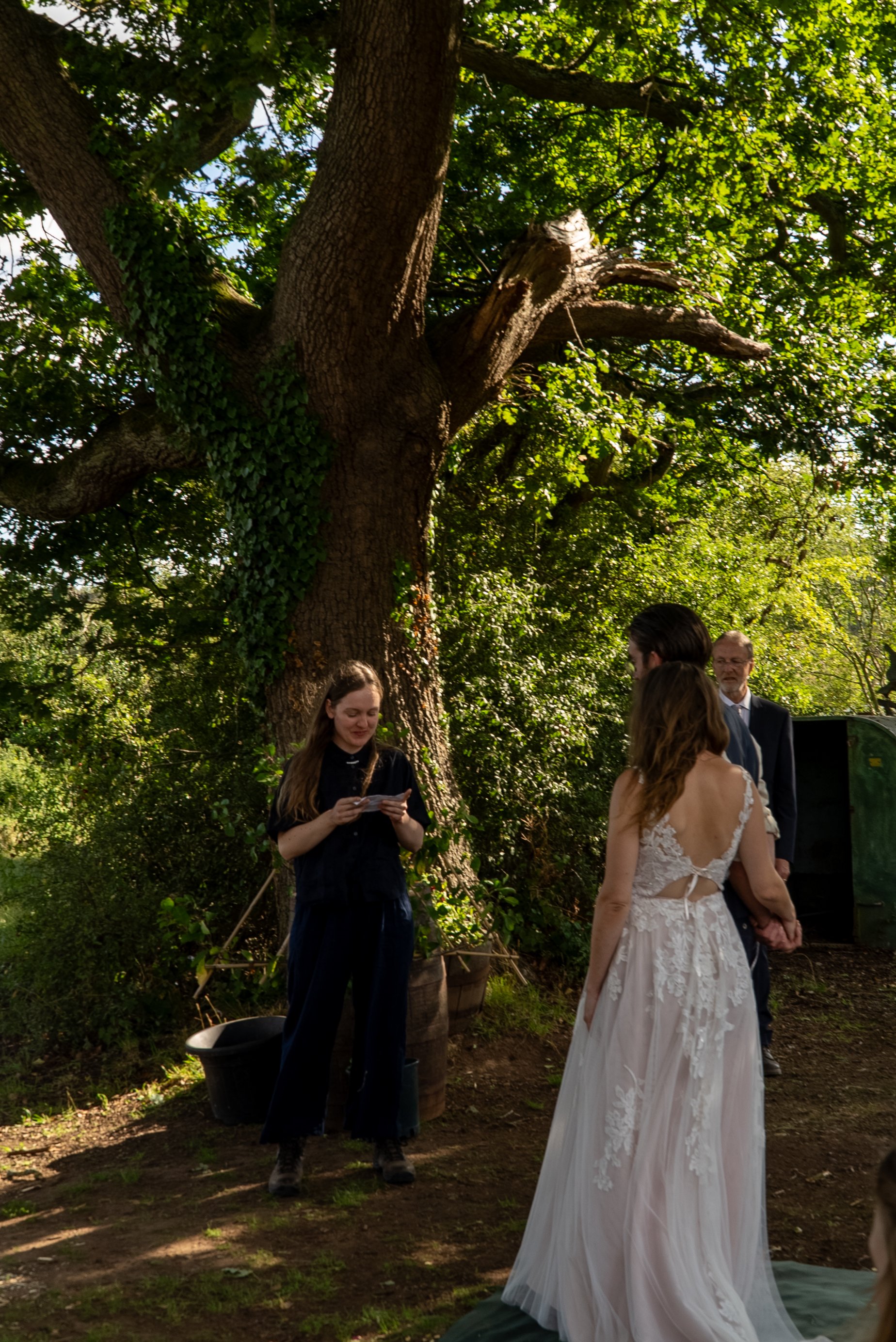 DSC09143.jpg