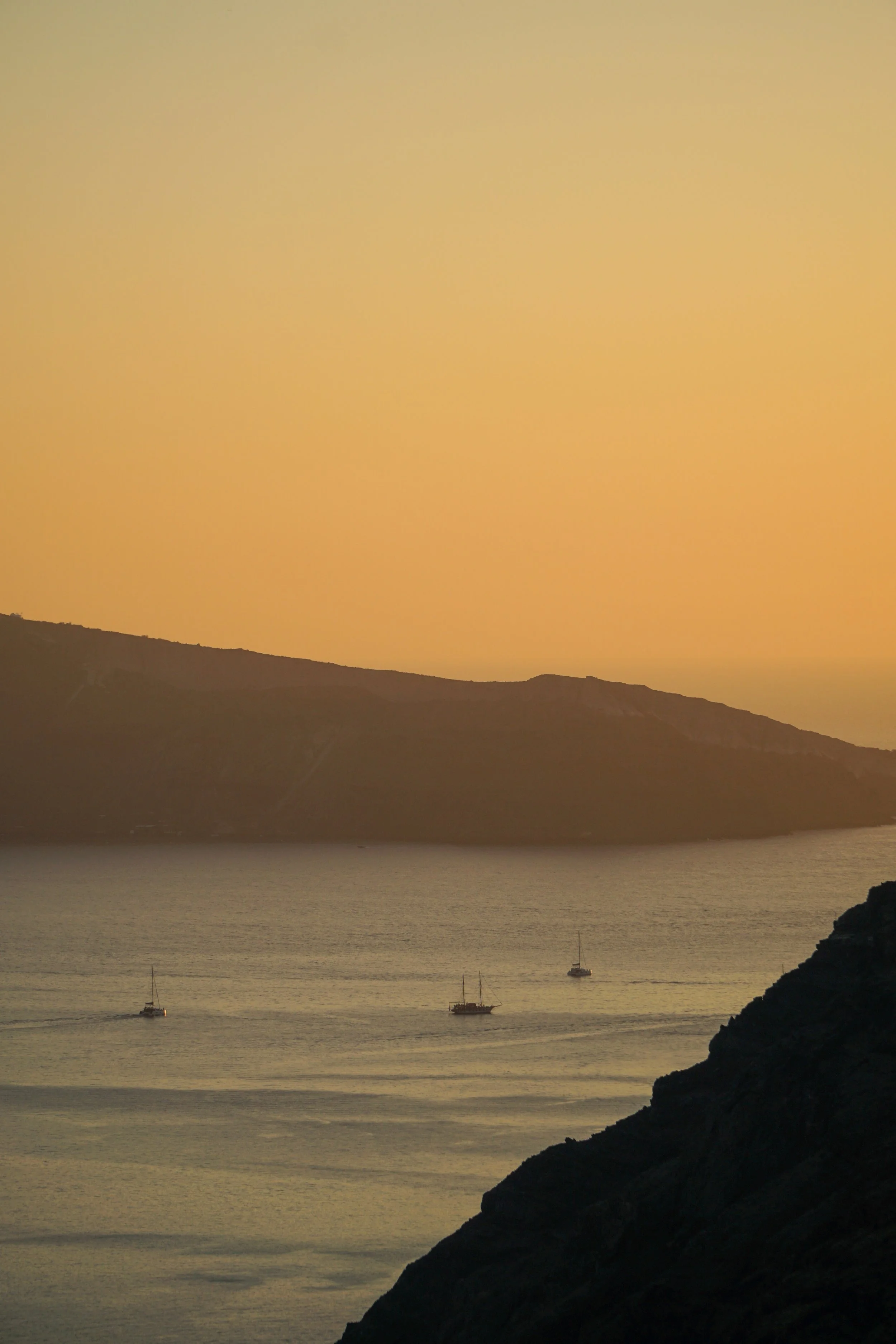 DSC09174.jpg