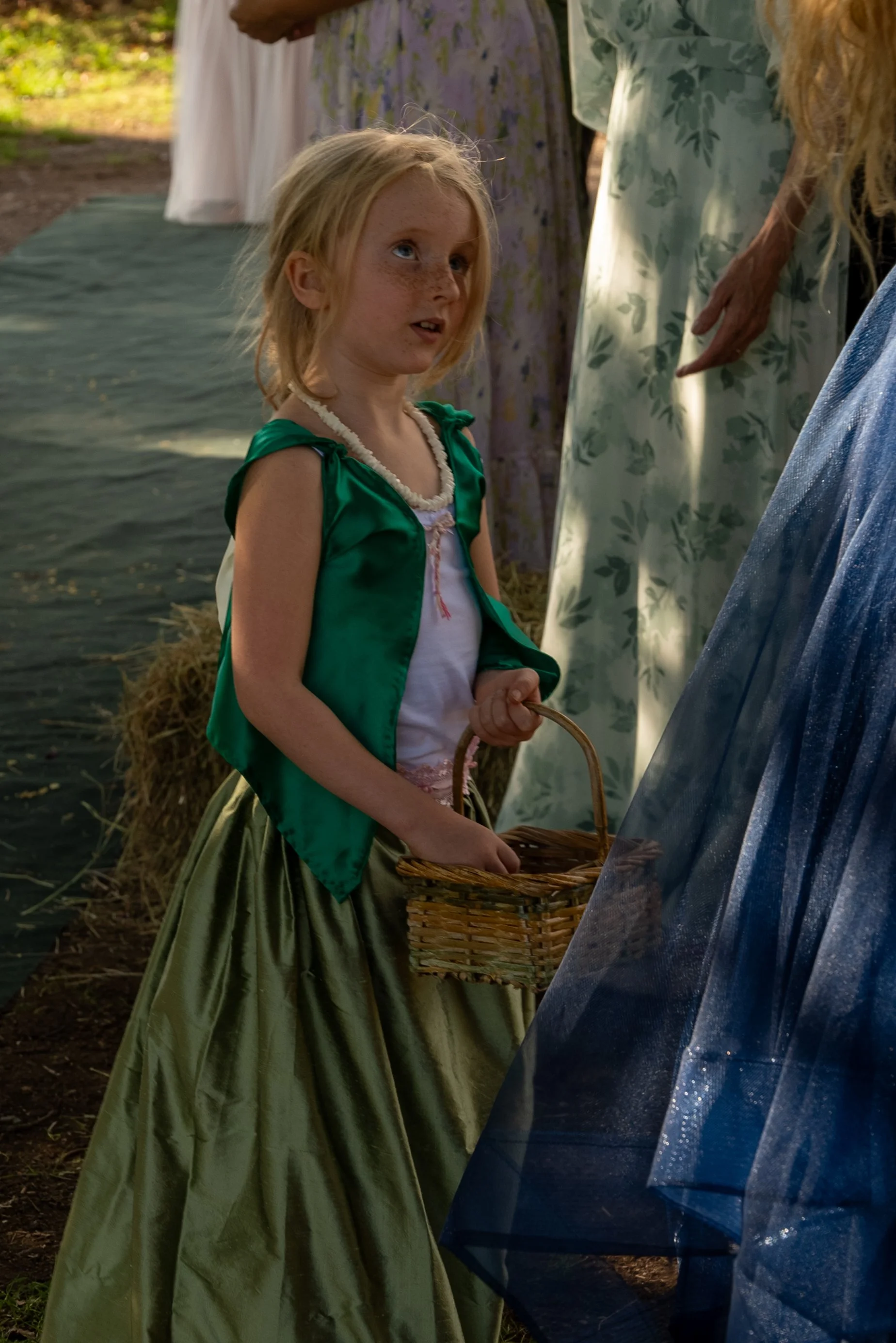 DSC09112.jpg