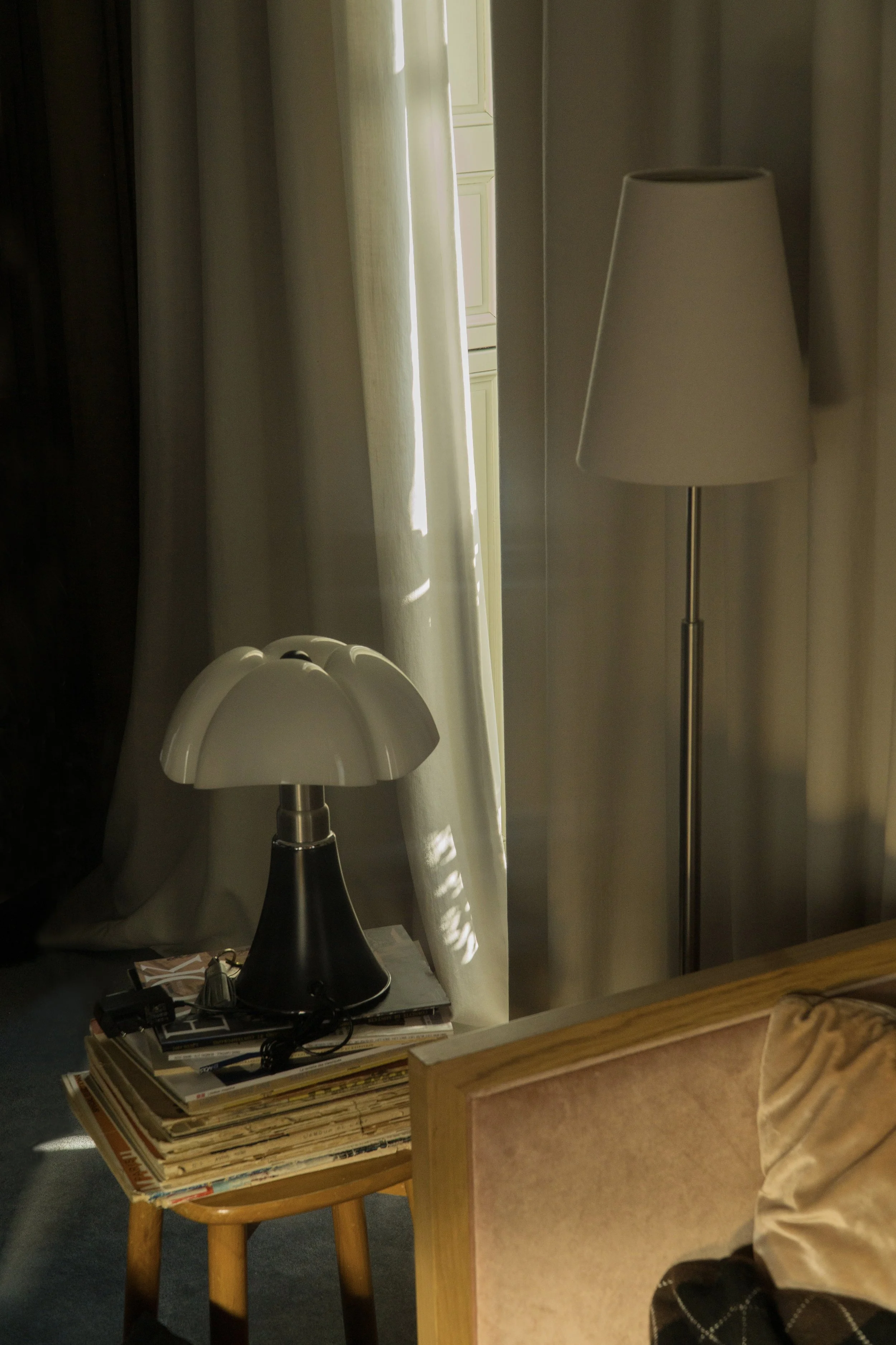 DSC01680-2 - table removed.jpg