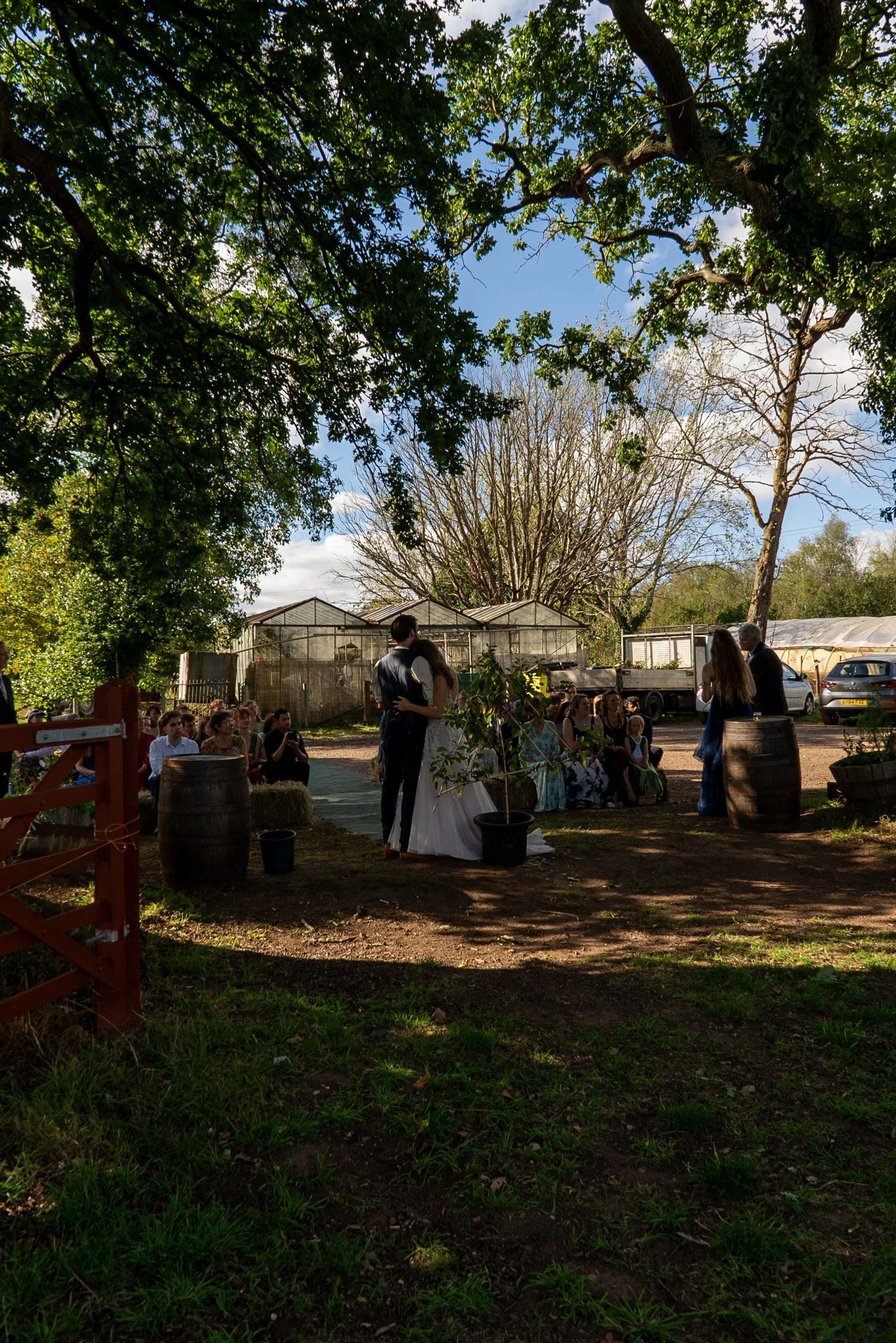 DSC09185.jpg