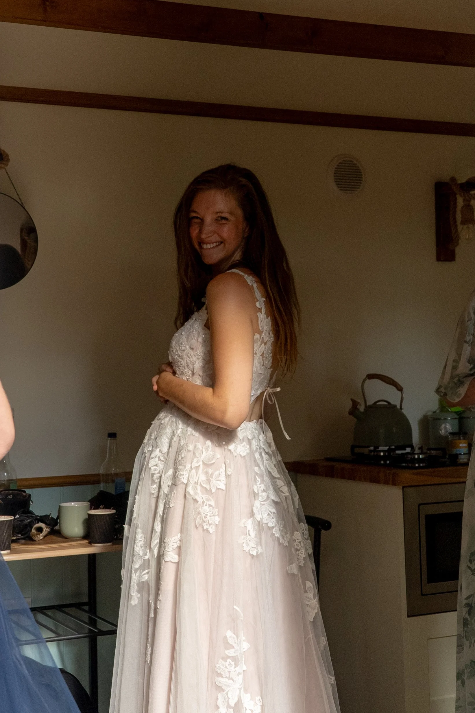 DSC08977.jpg