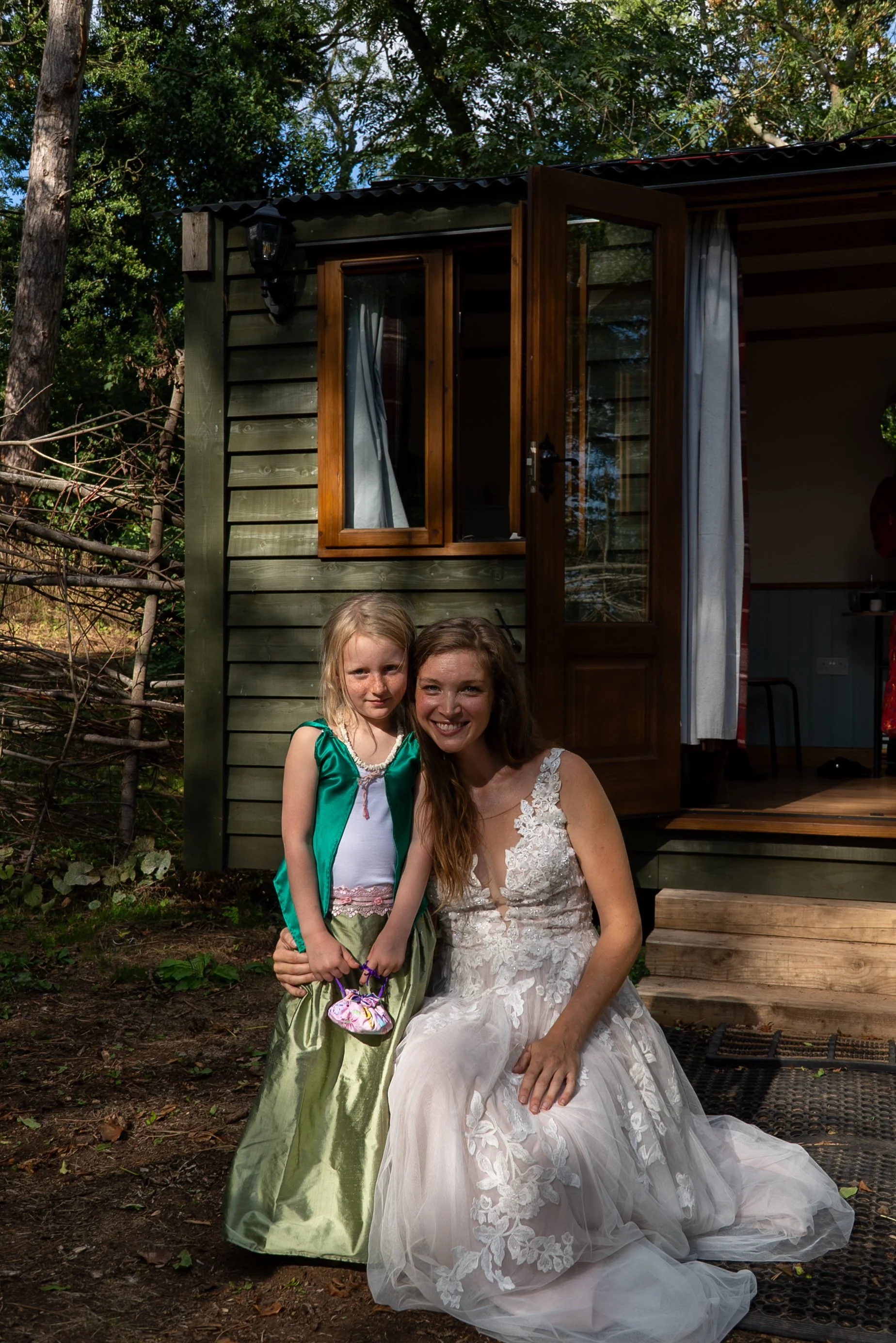 DSC09067.jpg