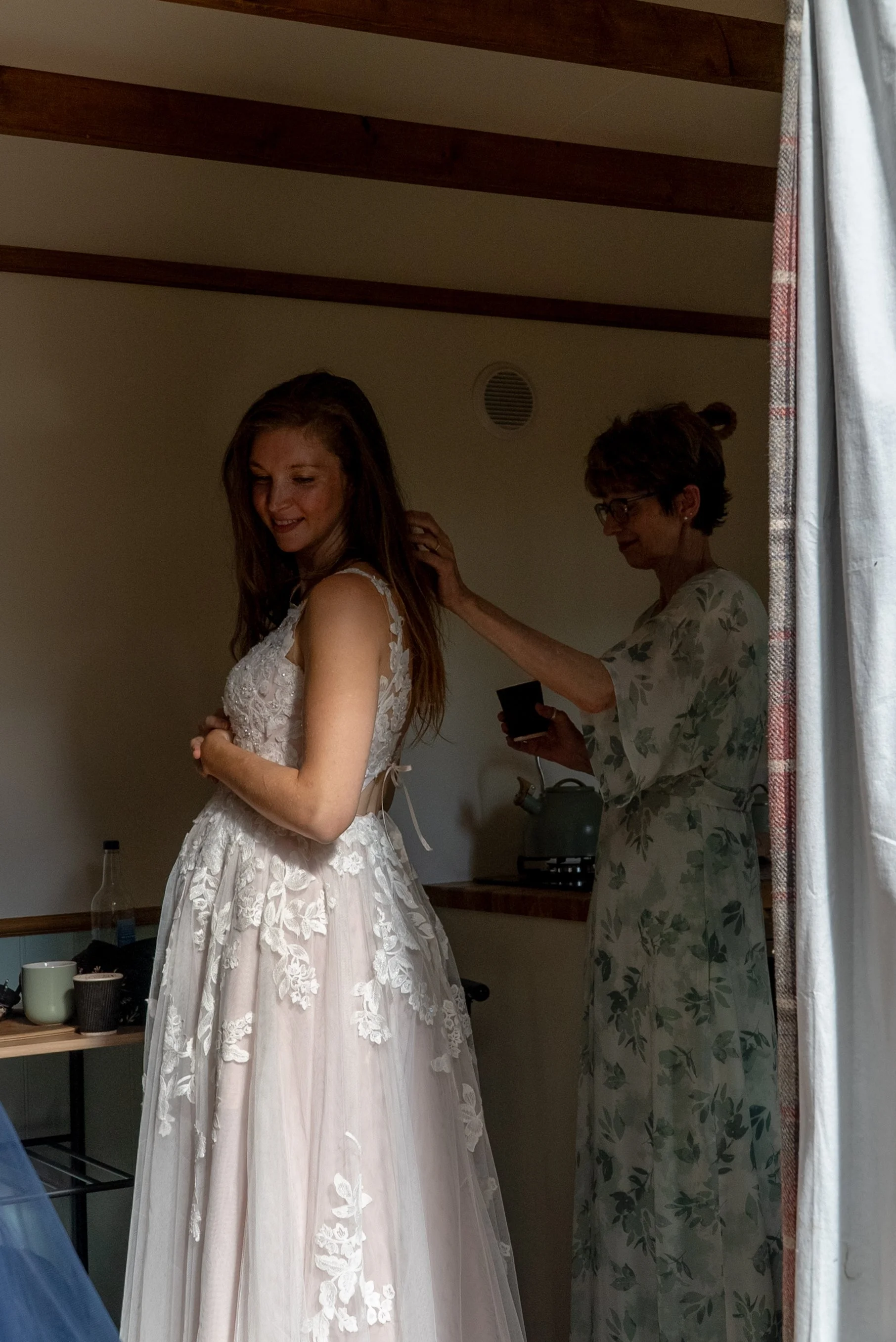 DSC08975.jpg