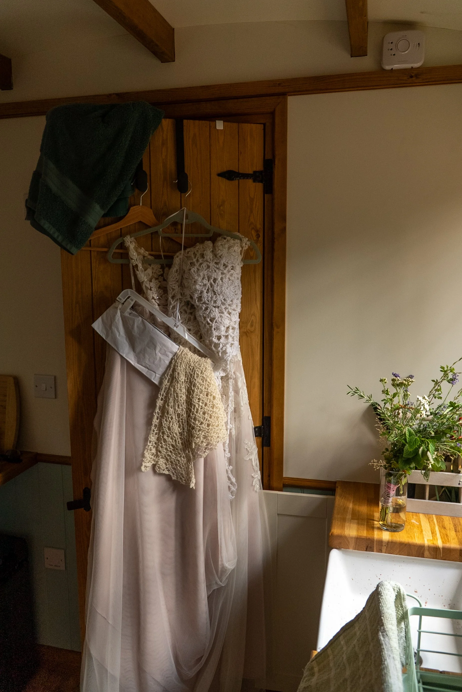 DSC08893.jpg