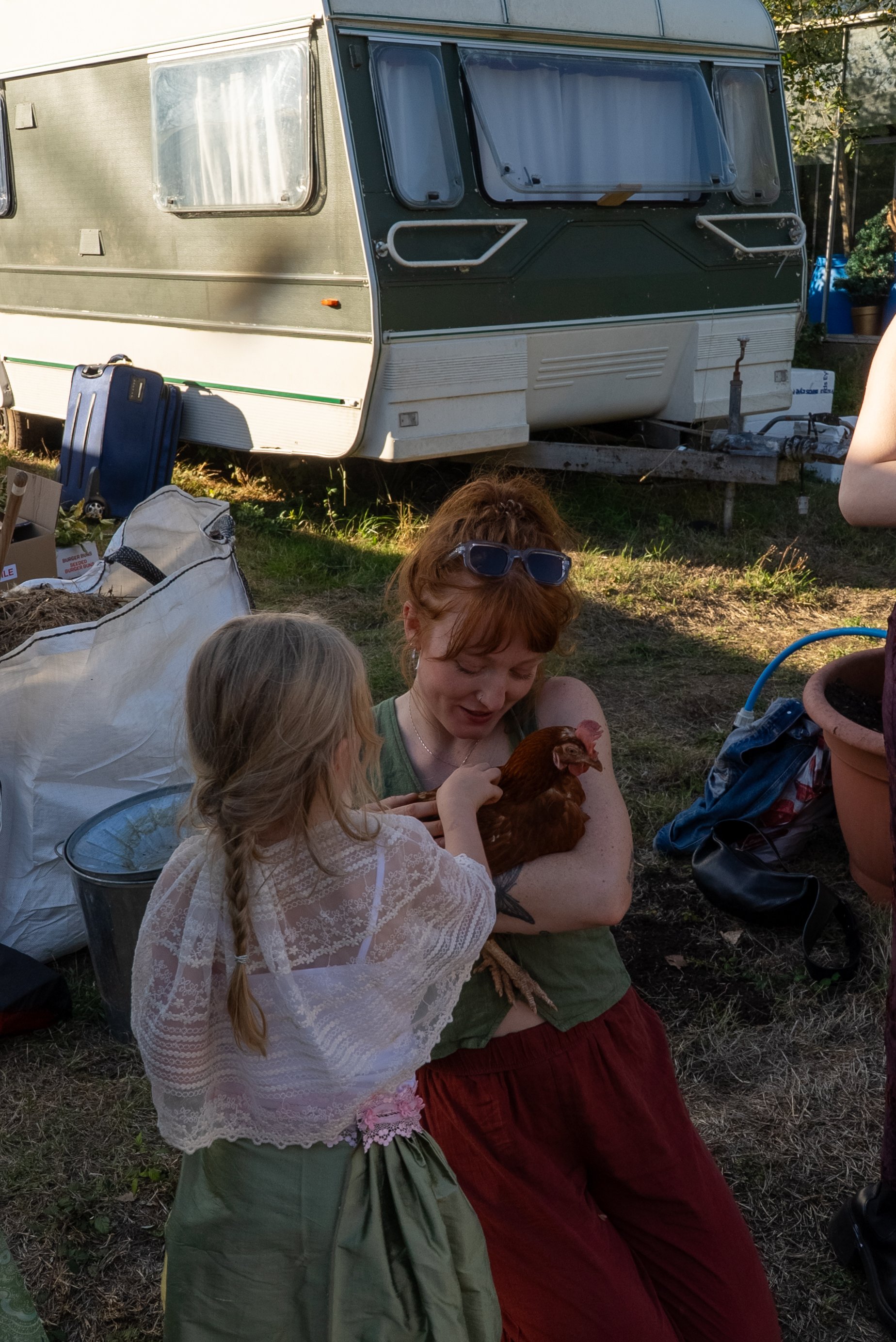 DSC09555.jpg