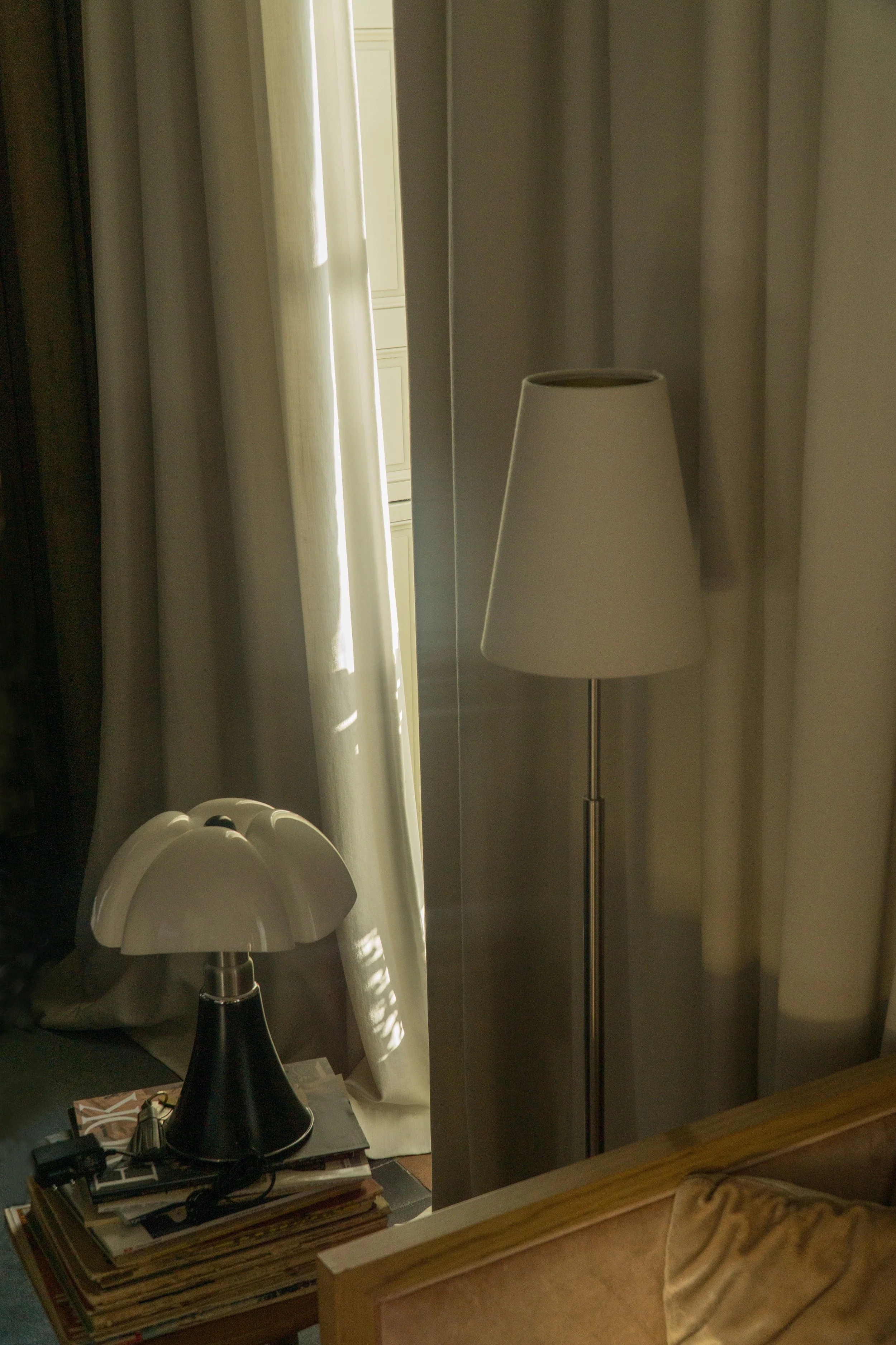 DSC01677-2- table removed.JPG