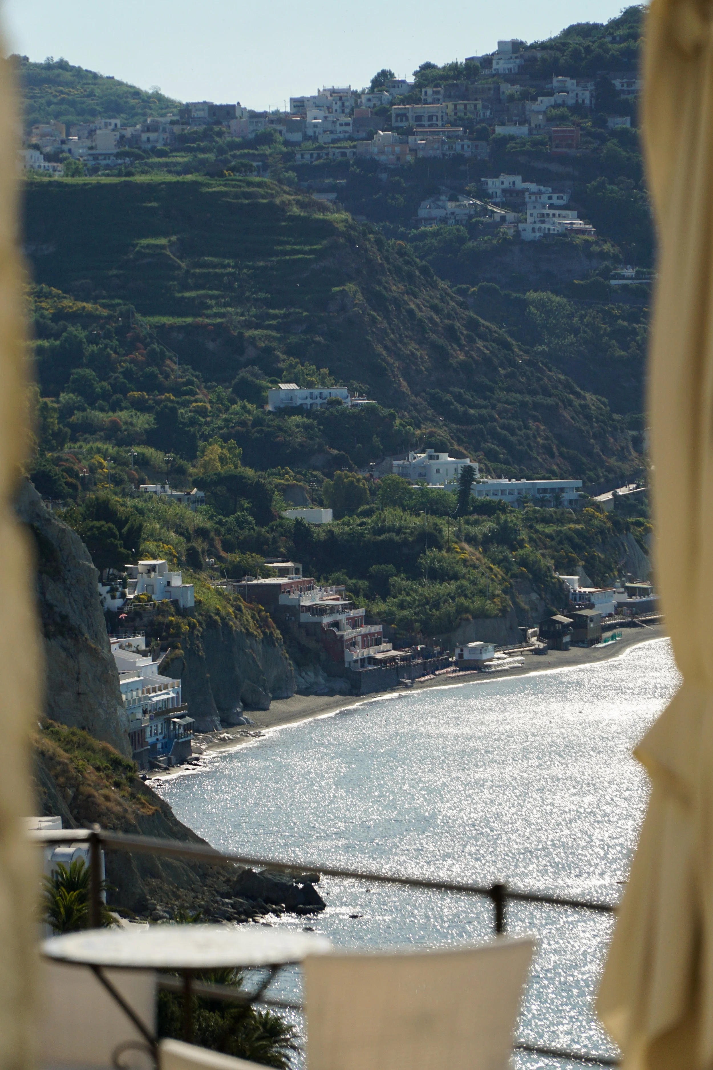 DSC02331-2.jpg
