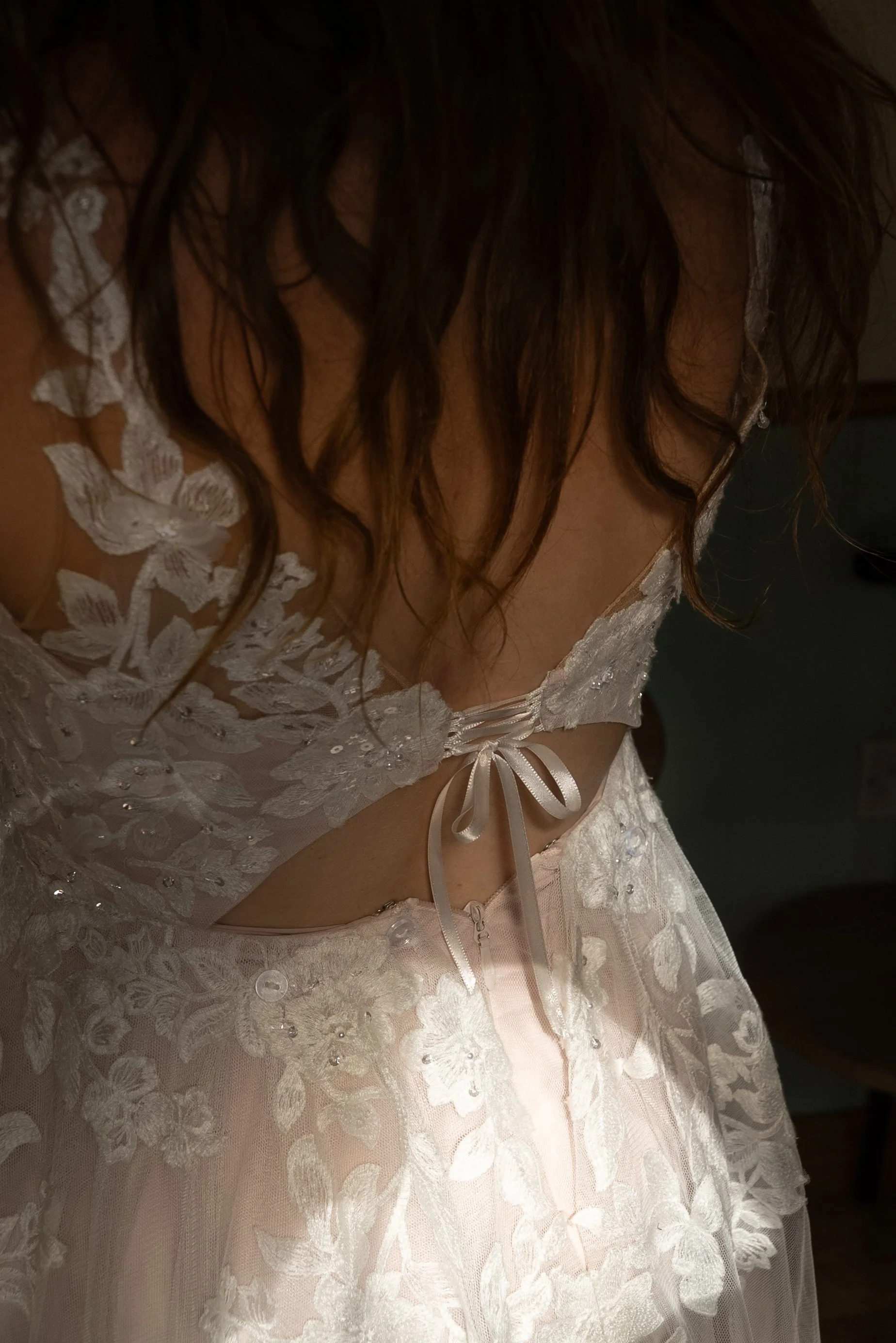 DSC08978.jpg