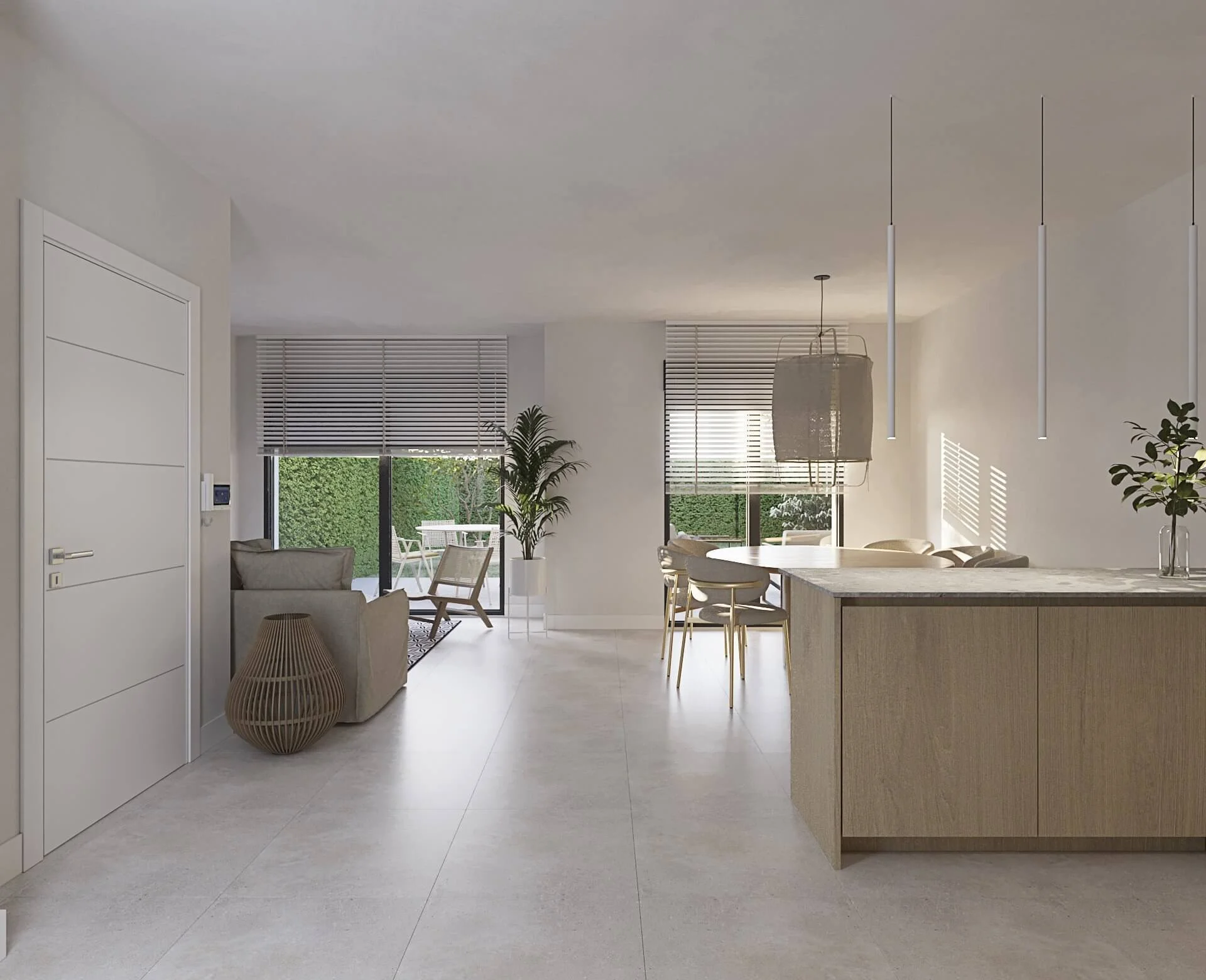 casares-baycasares-bay-1 Casares Costa KIWII Kitchen.jpg