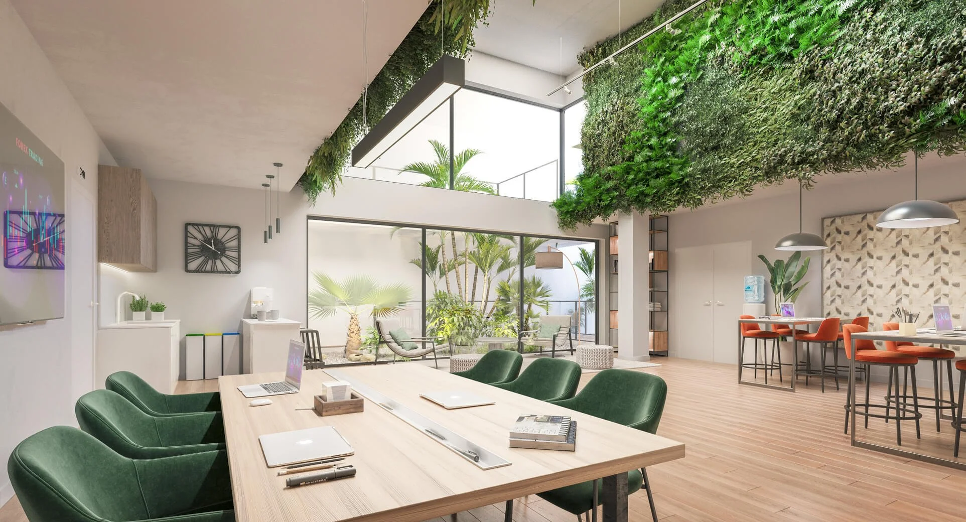 BON_AIR_Casares Costa KIWII COWORKING_HD.jpg