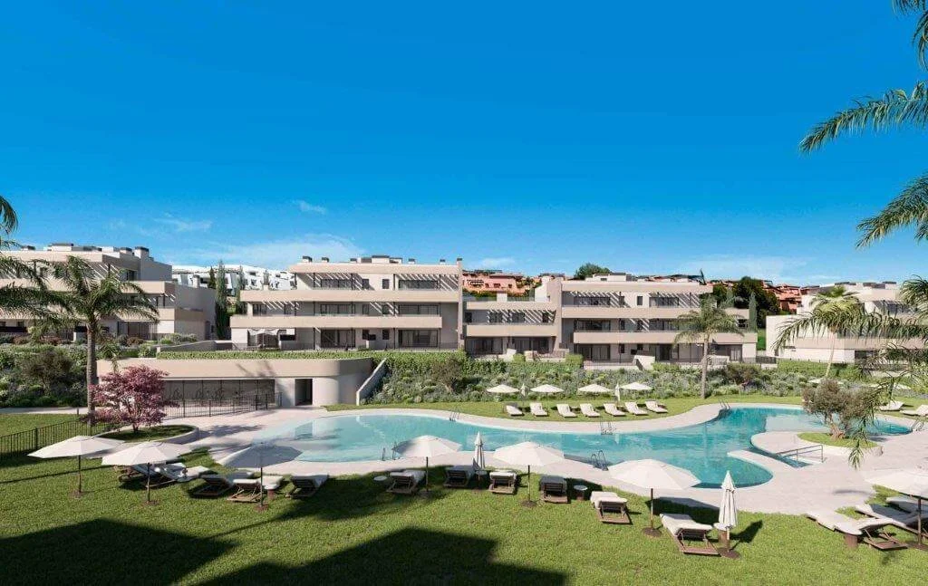 Bliss Casares Costa KIWII PiscinaFrontal.jpg