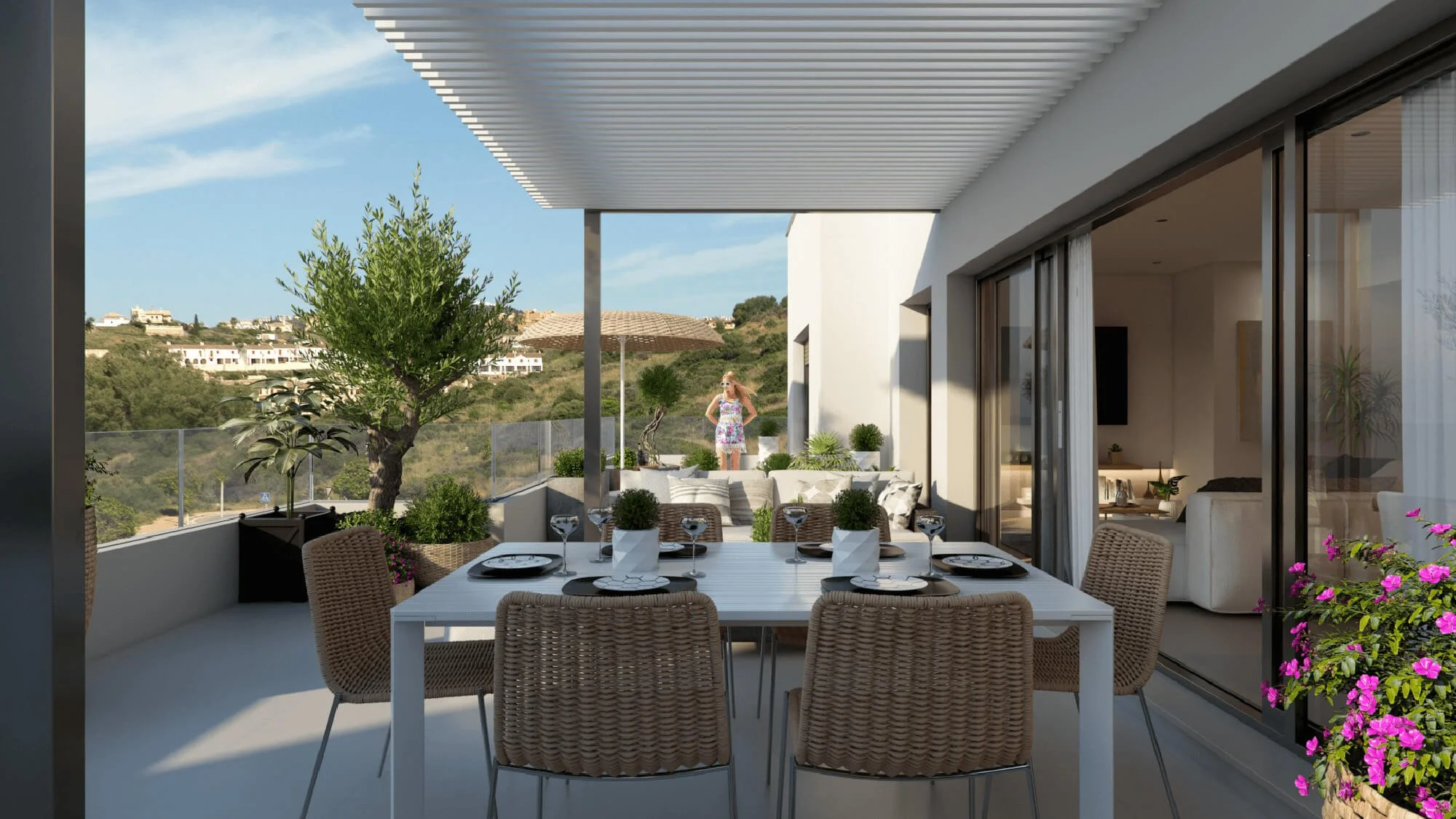 Arrecife Casares Costa KIWII Terrace.jpg