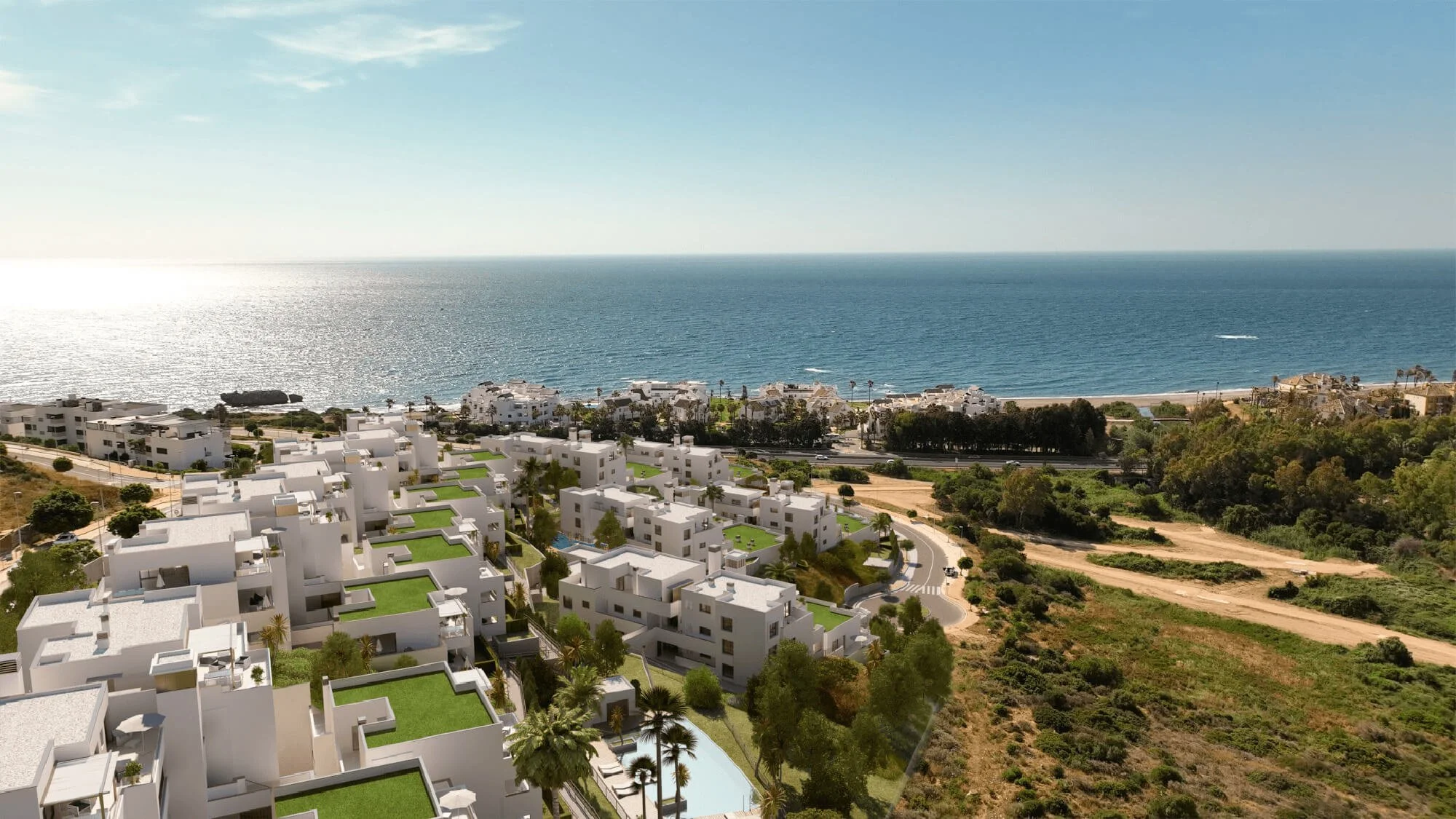 Arrecife Casares Costa KIWII view.jpg