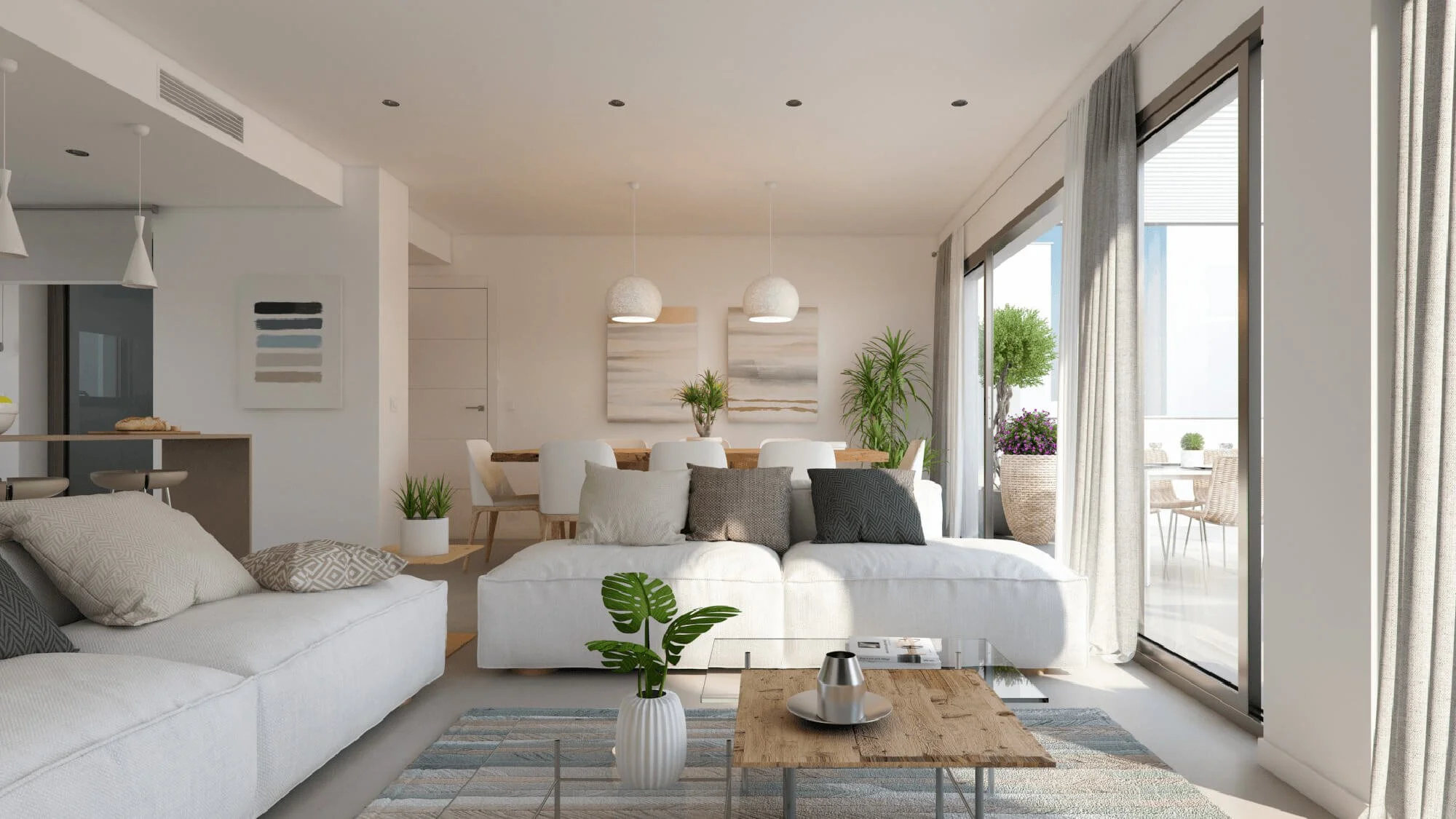 Arrecife Casares Costa KIWII living room.jpg