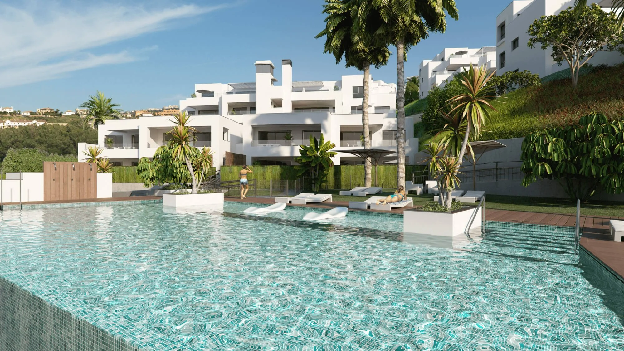 Arrecife Casares Costa KIWII pool.jpg