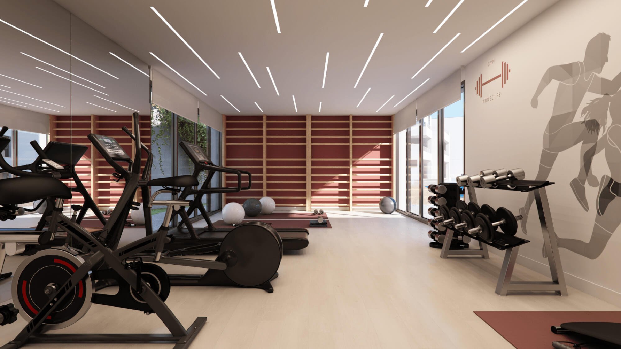 Arrecife Casares Costa KIWII gym.jpg