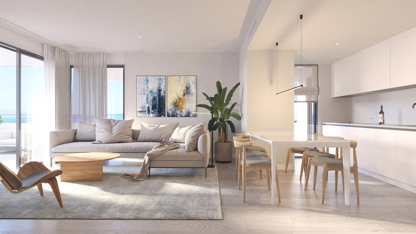 Camarate Hills Casares Costa KIWII development Living Room.jpg