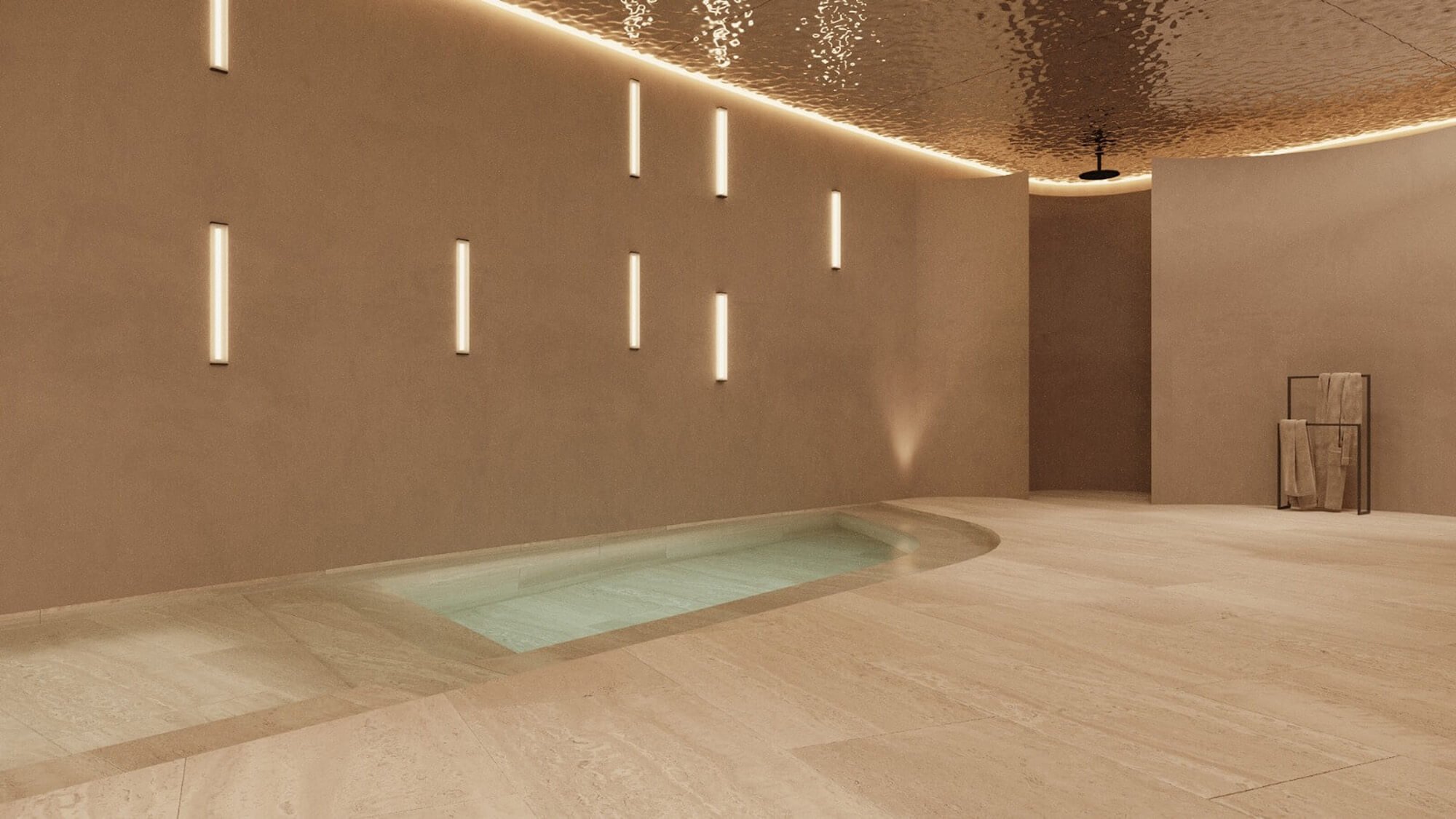 Villa Affinity Casares Costa Pool spa KIWII Real Estate.jpg