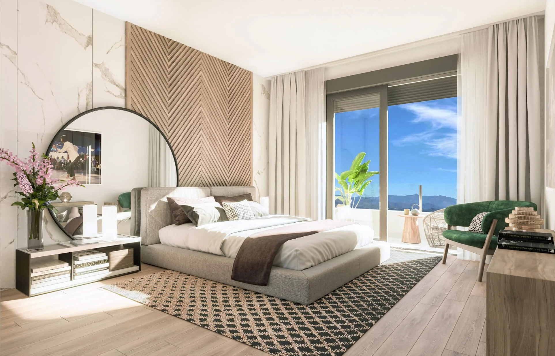 BON_AIR_Casares Costa KIWII DORMITORIO_HD.jpg