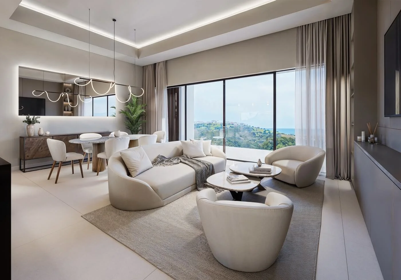 Spinto Casares Costa Living KIWII.jpg