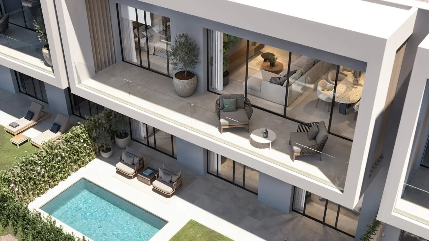 Spinto Casares Costa Facade KIWII.jpg