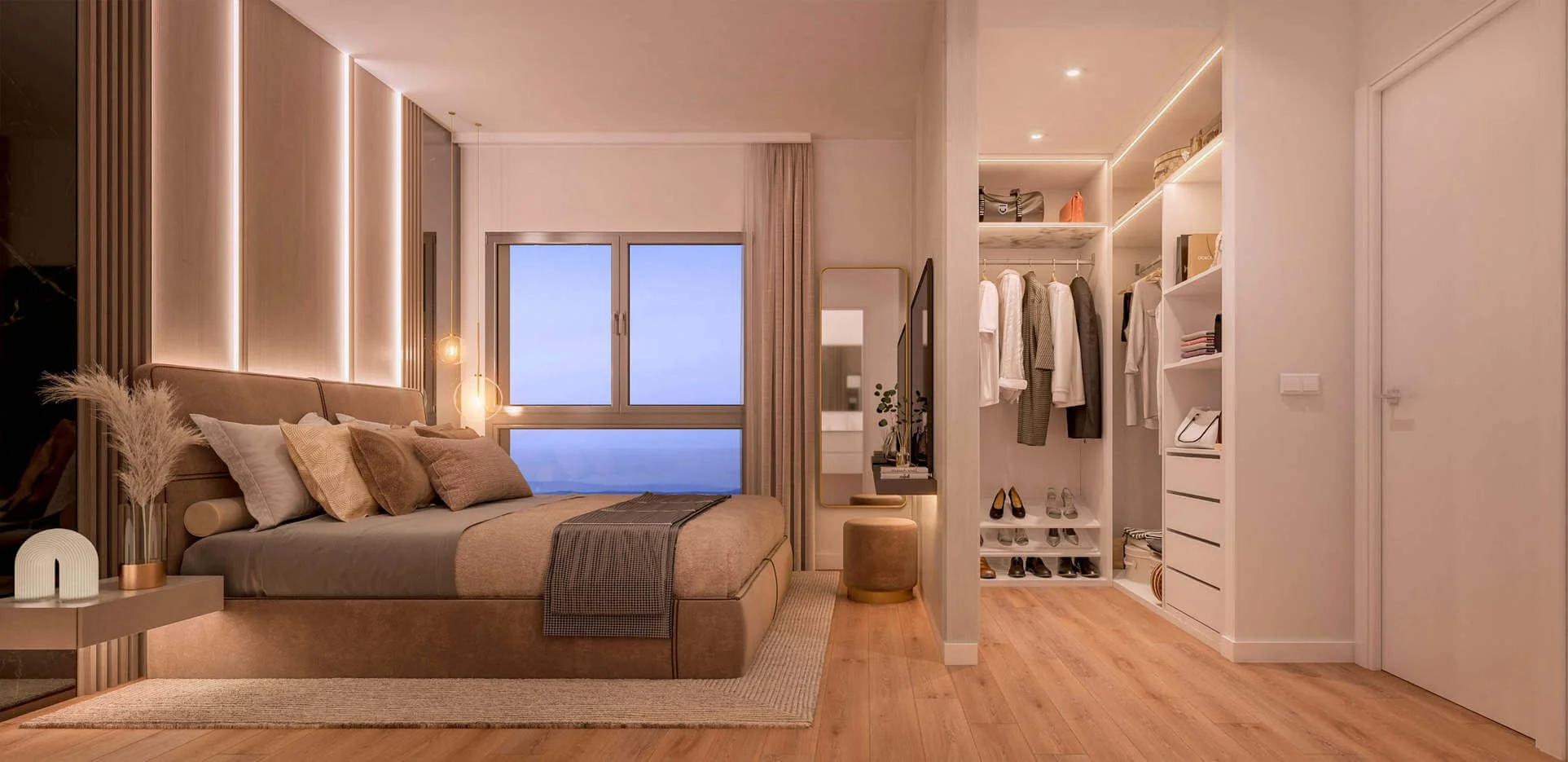 Amaranta Living Casares Costa Bedroom KIWII.jpg