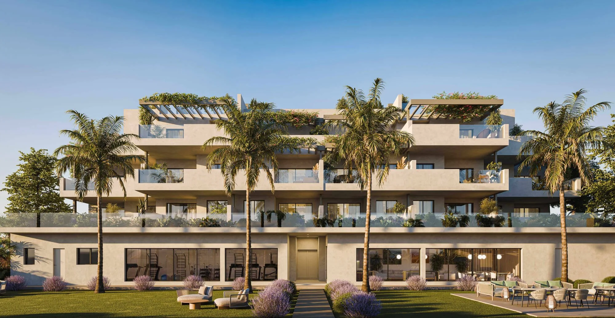 Alura Living Casares Costa facade KIWII.jpg
