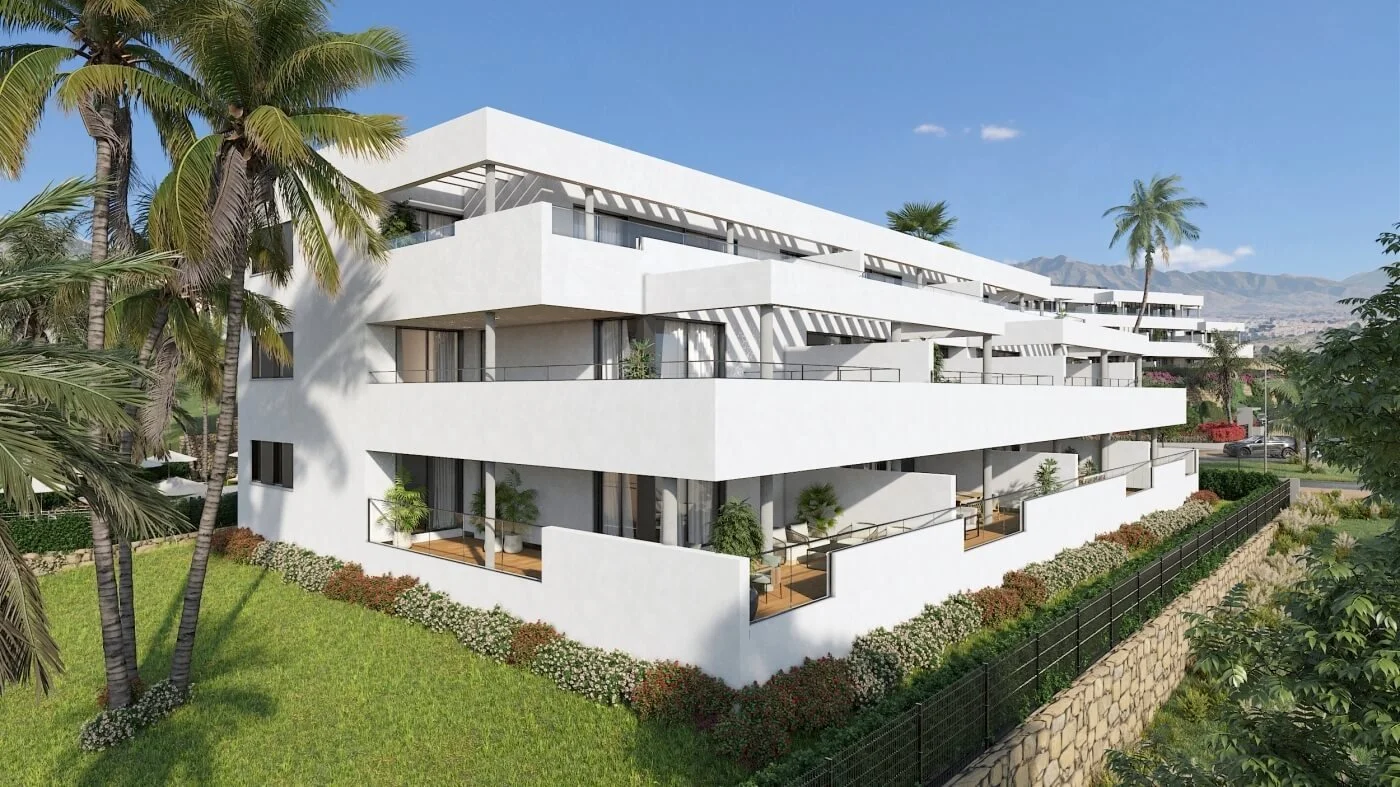 Camarate Hills Casares Costa KIWII development 1.jpg