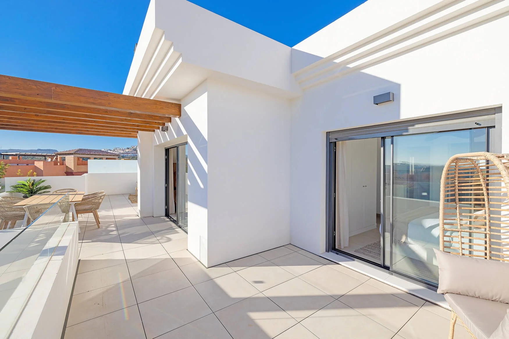 La Sal Bay Casares Costa Terrace 5 KIWII.jpg