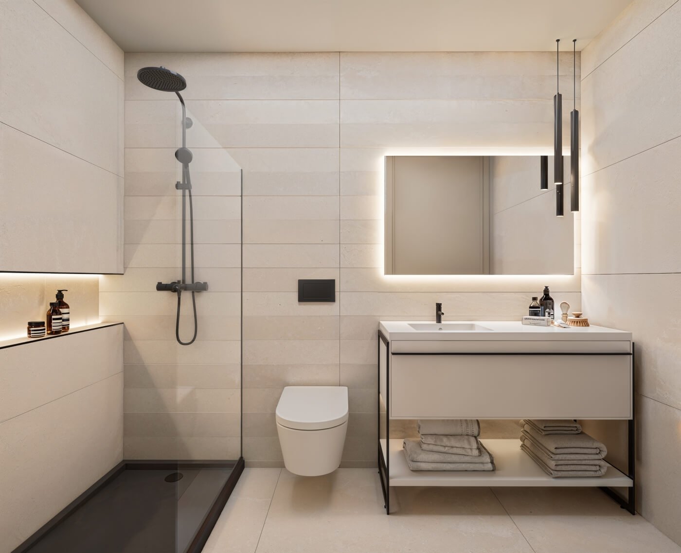 Spinto Casares Costa Bathroom  KIWII.jpg