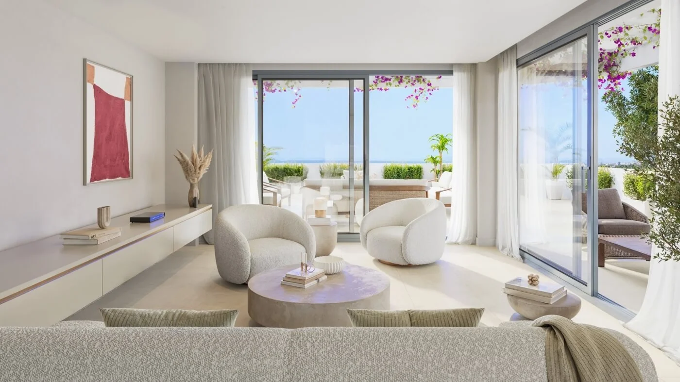 SKYE Casares Costa Living Room KIWII.jpg